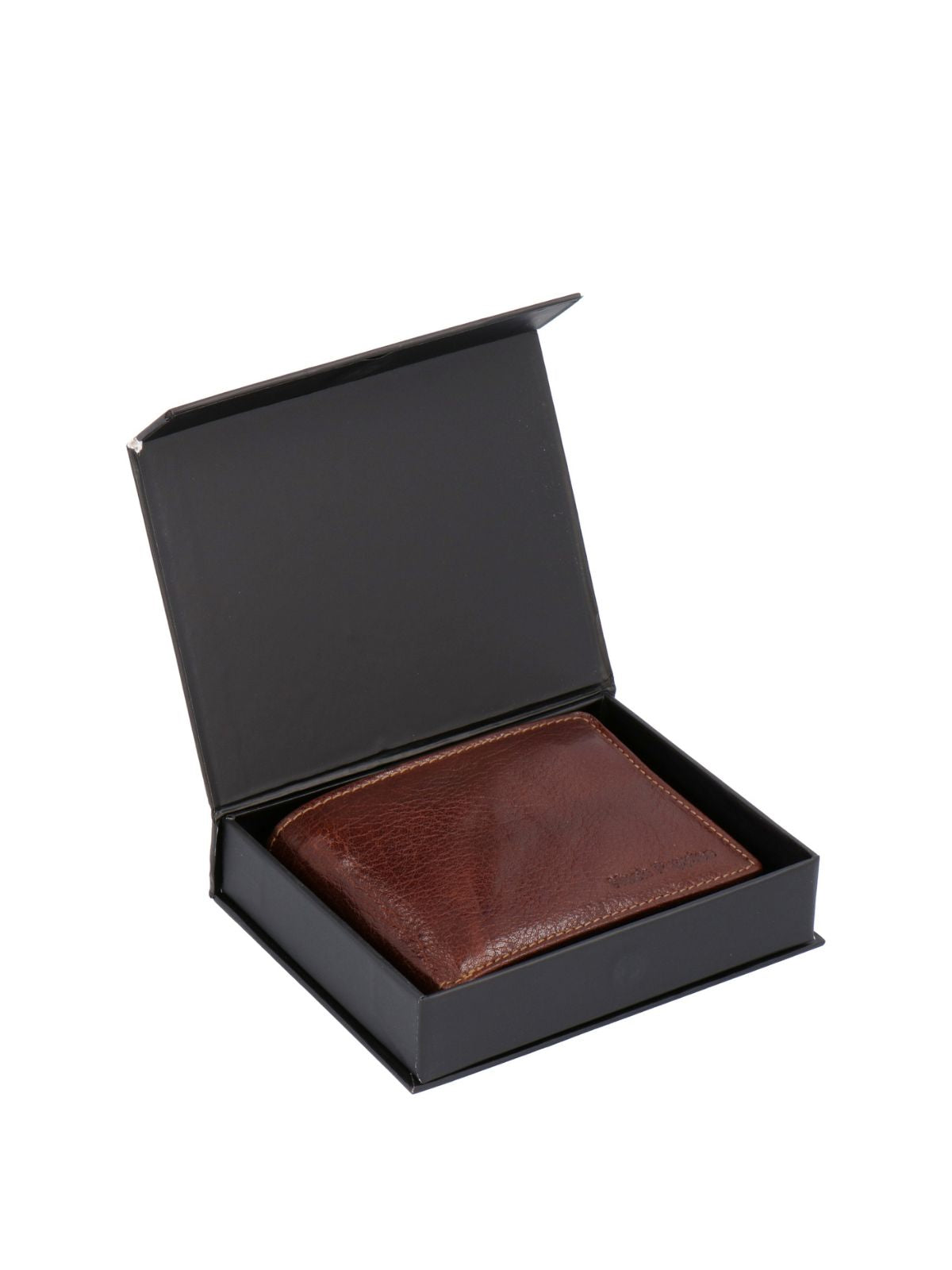 Billetera Vn Volante Para Hombre
