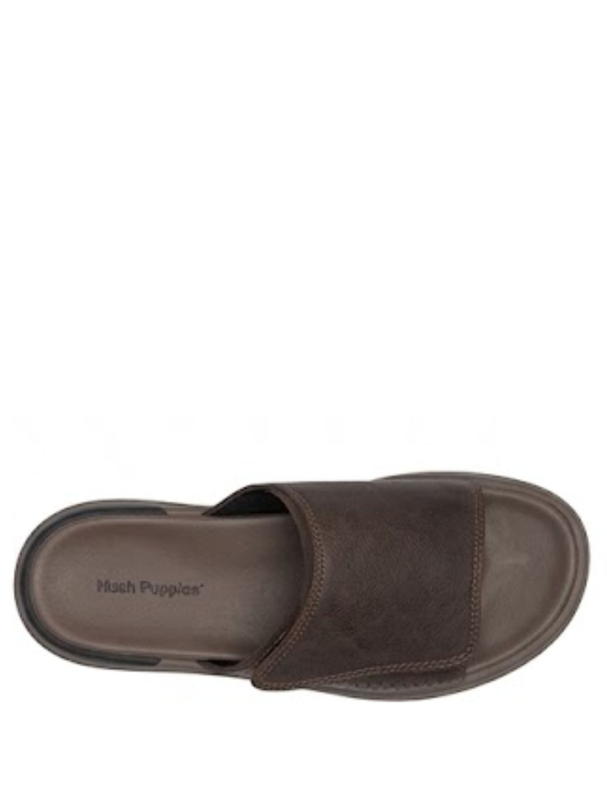 Sandalias Oscar Hombre