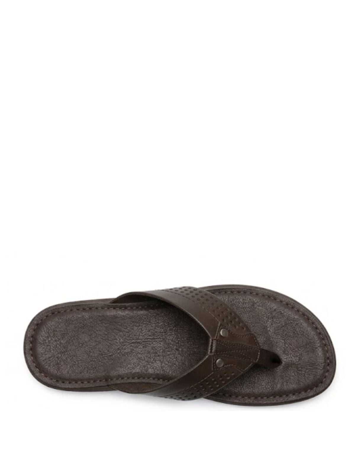 Sandalias Elias Hombre