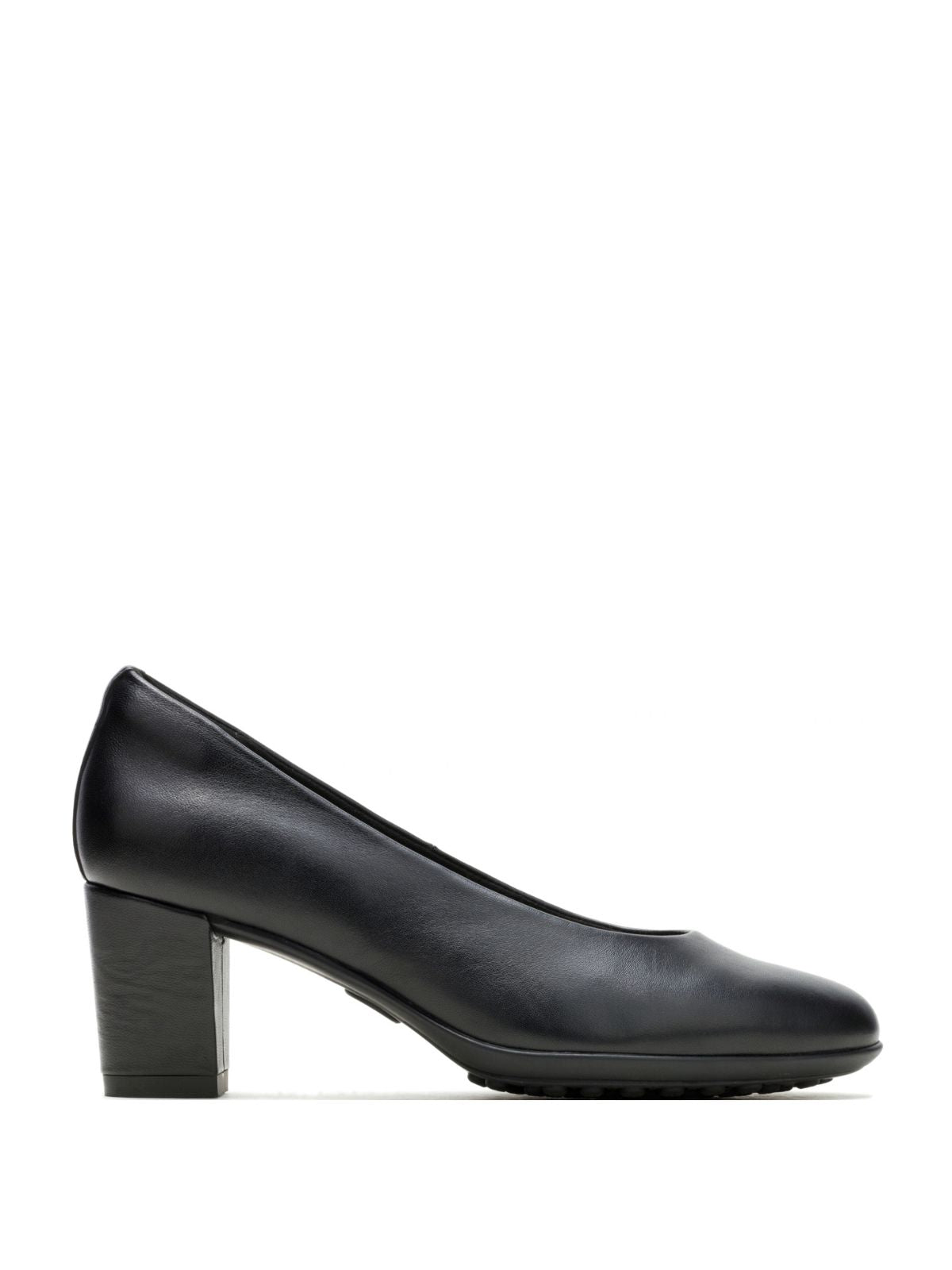Zapatos Ada Pump Mujer