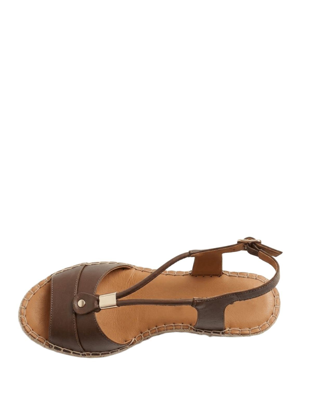 Sandalias Carmela Mujer
