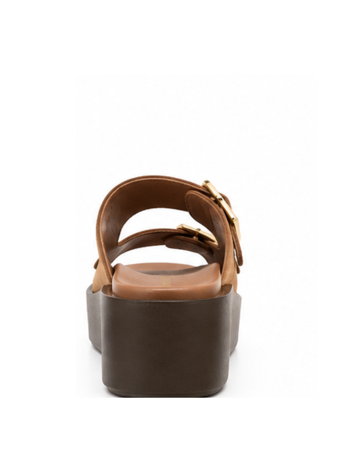 Sandalias Tabitha Mujer
