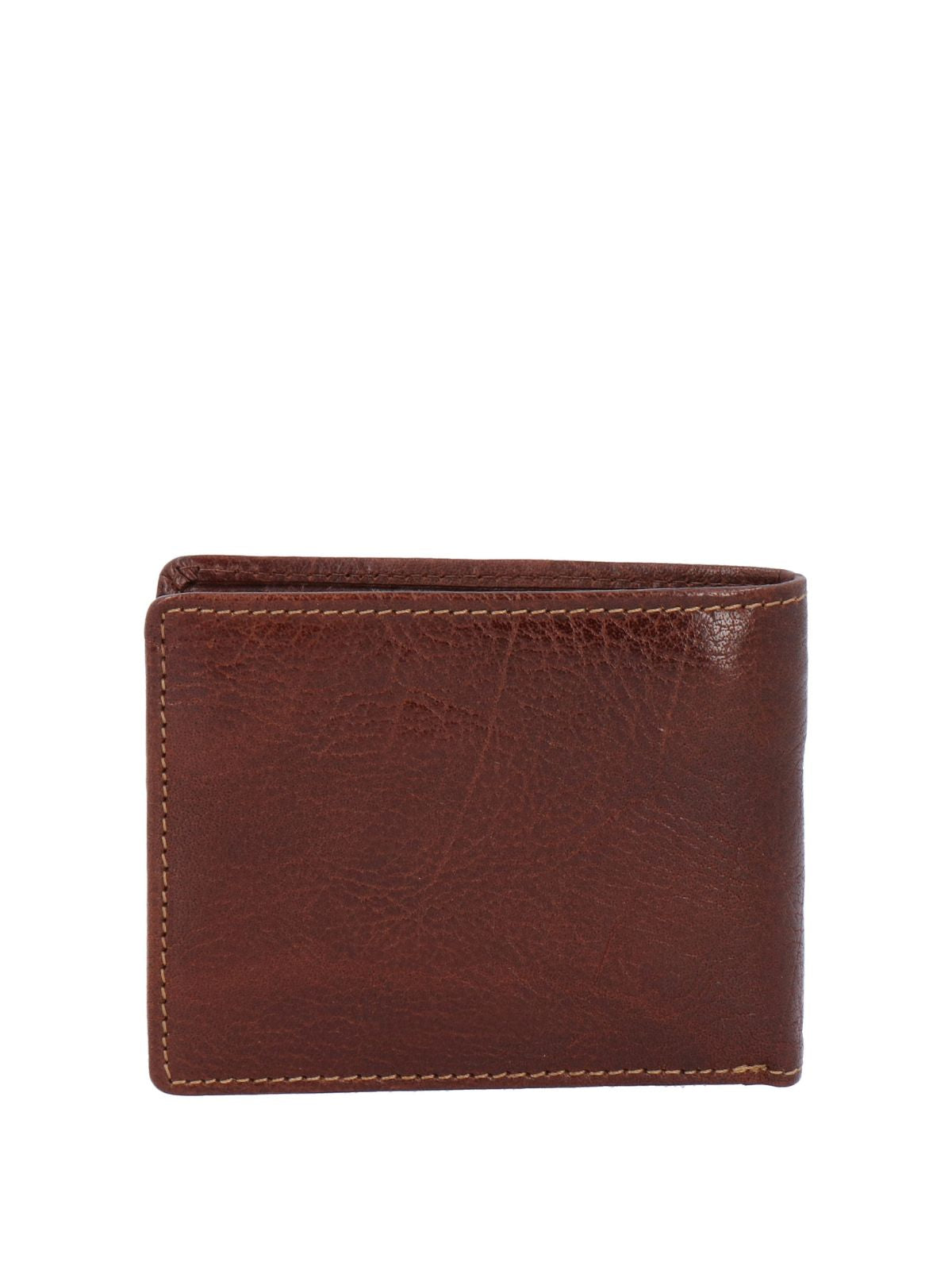 Billetera Vn Volante Para Hombre