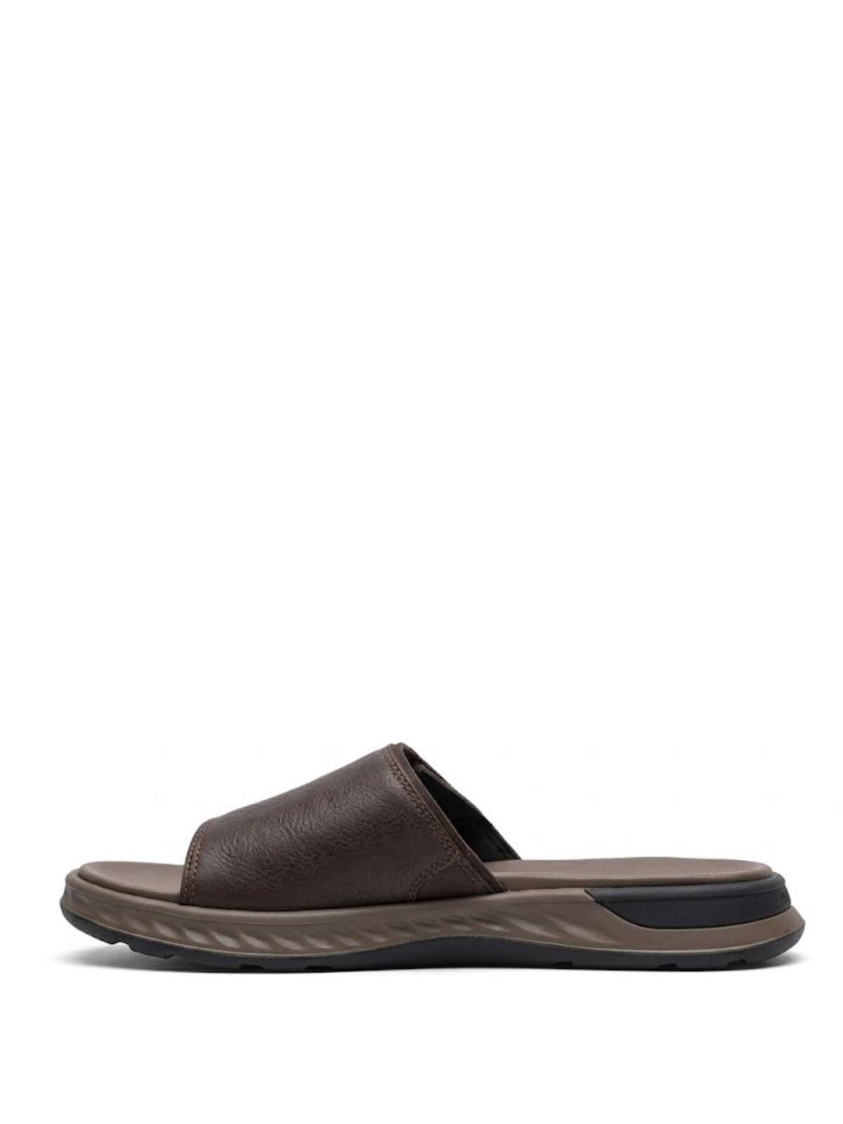 Sandalias Oscar Hombre