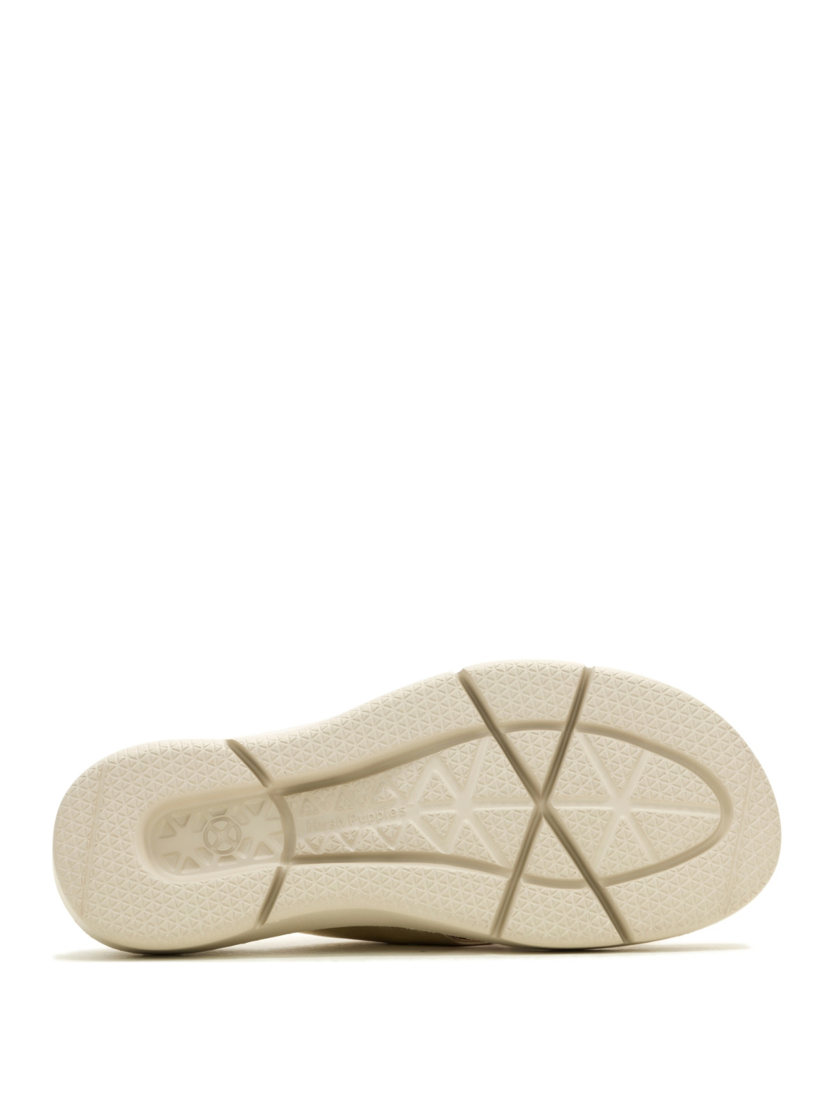 Sandalias Uplift X-Band Slide Mujer