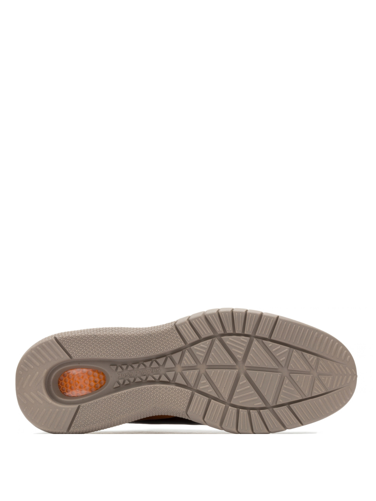 Zapatos Advance Cap-Toe Hombre