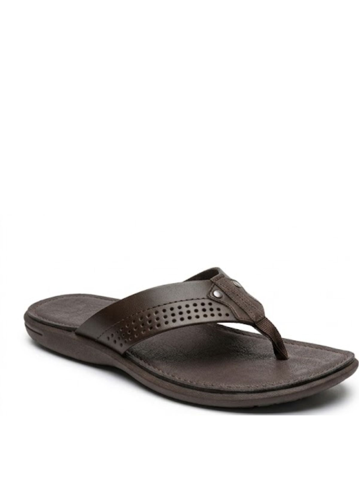 Sandalias Elias Hombre