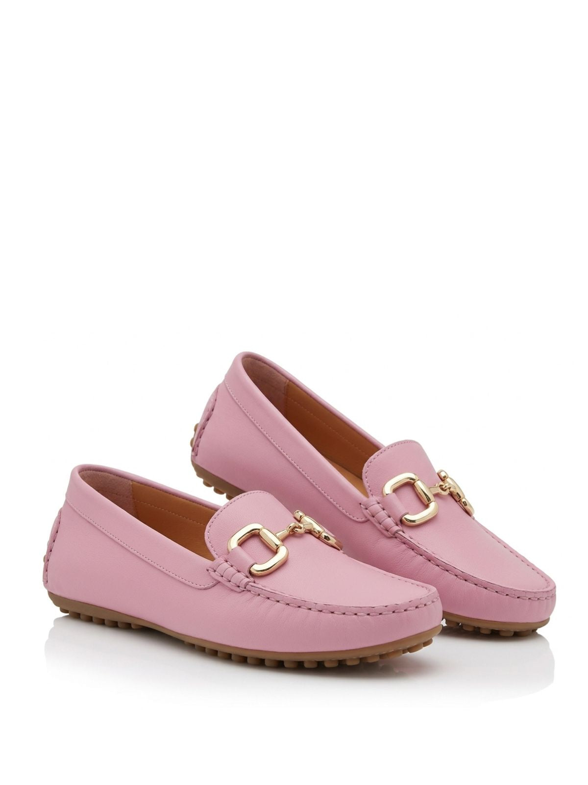 Mocasin Rodeo Mujer