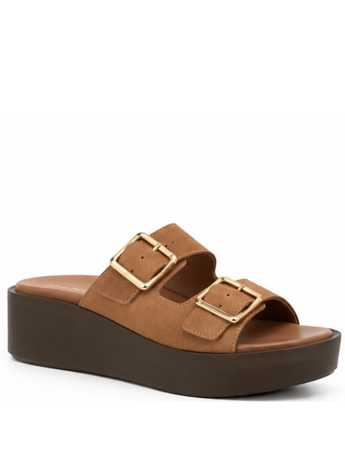Sandalias Tabitha Mujer