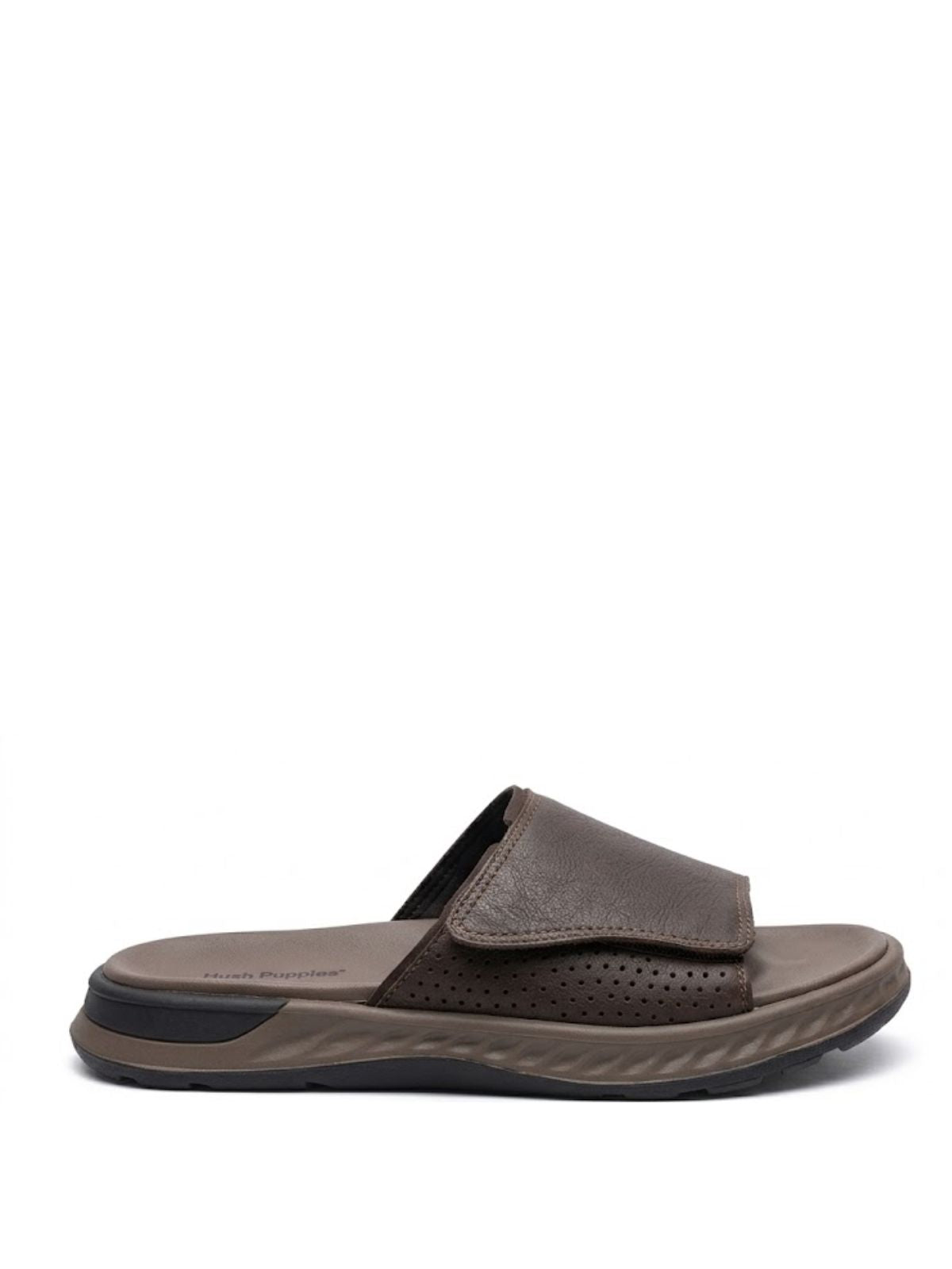 Sandalias Oscar Hombre