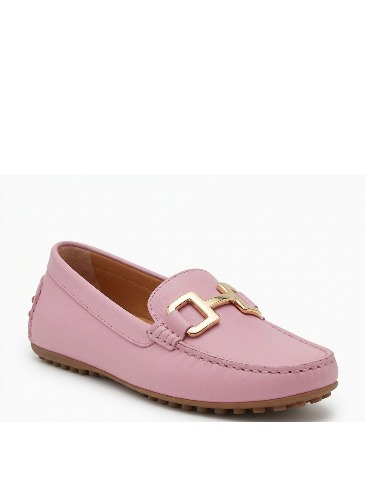 Mocasin Rodeo Mujer