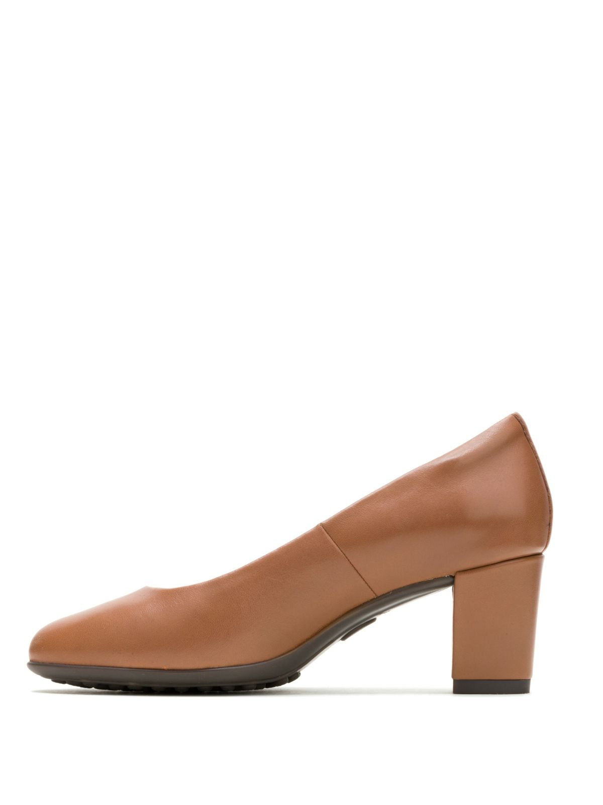 Zapatos Ada Pump Mujer