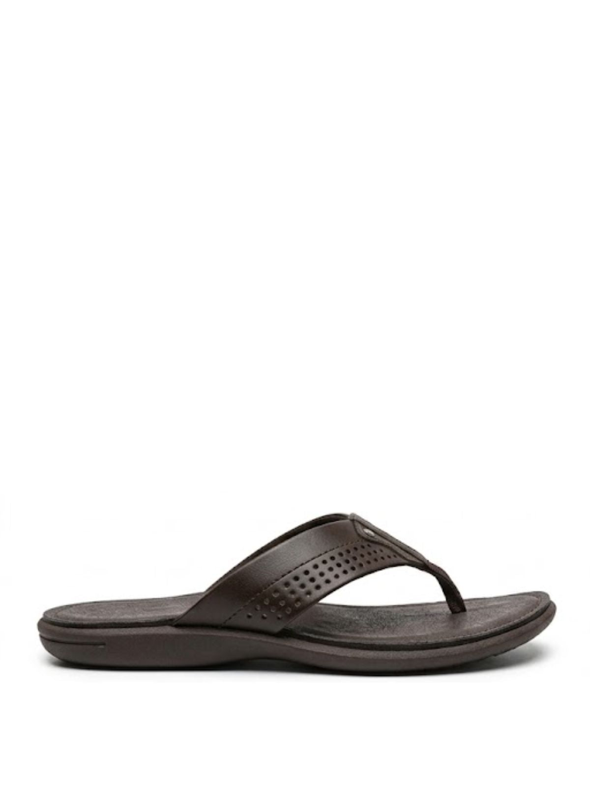 Sandalias Elias Hombre
