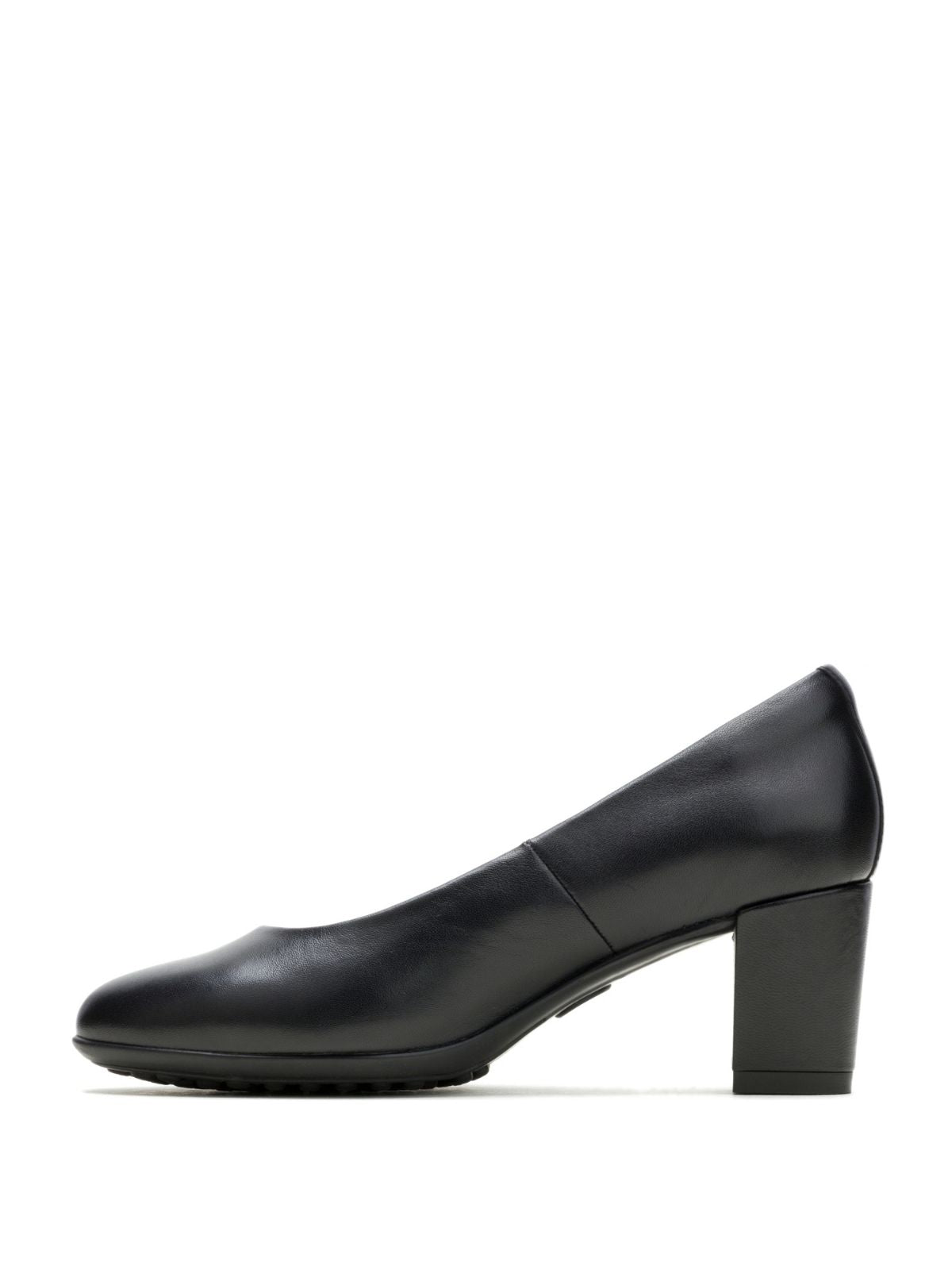 Zapatos Ada Pump Mujer