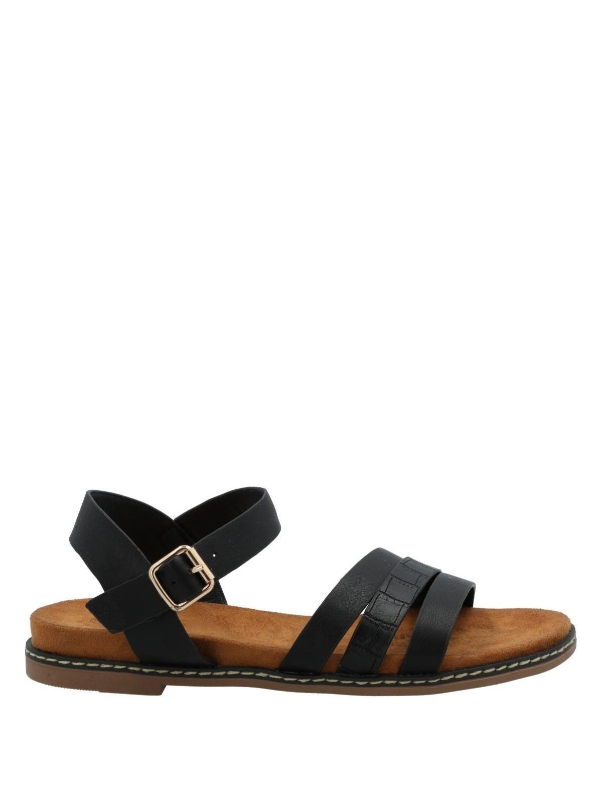 Sandalias Bruna Mujer