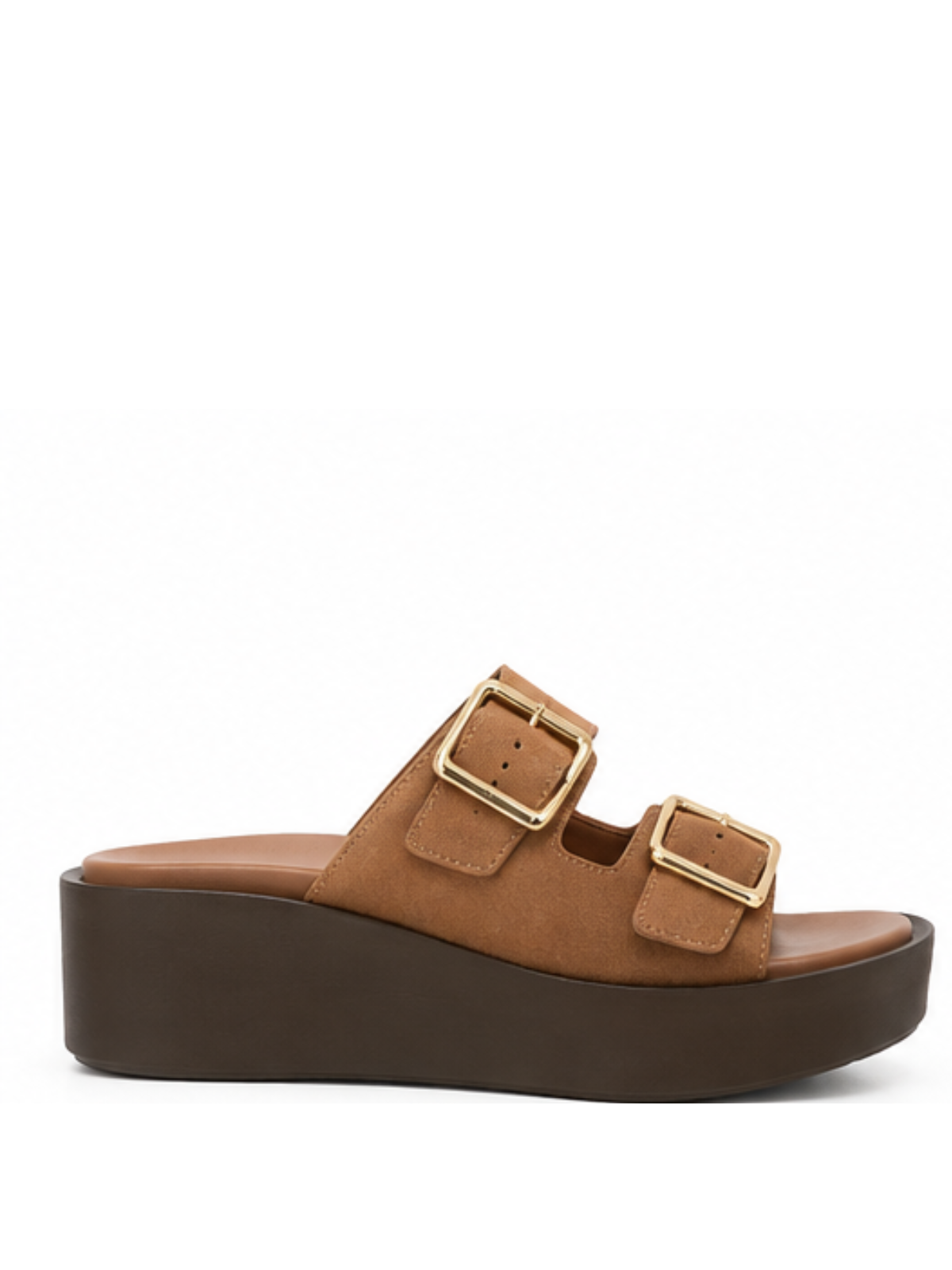 Sandalias Tabitha Mujer