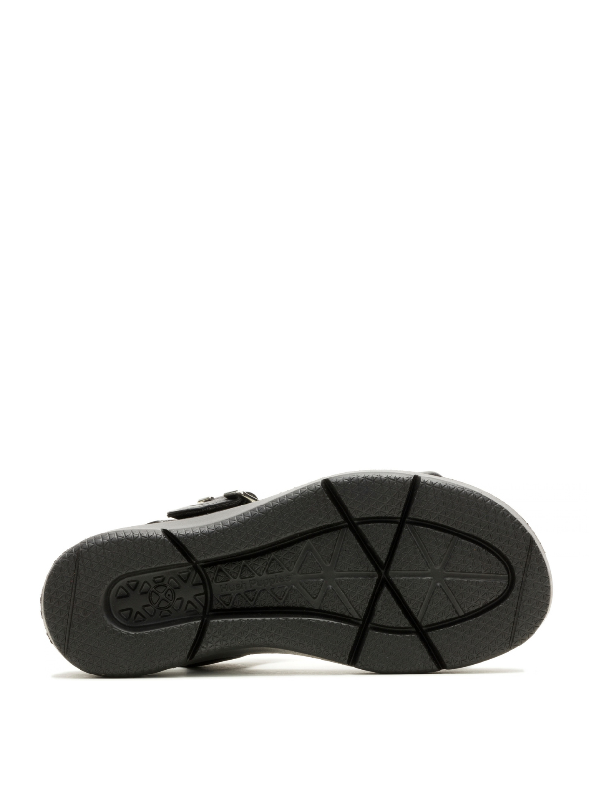 Sandalias Uplift Qtr Strap Mujer