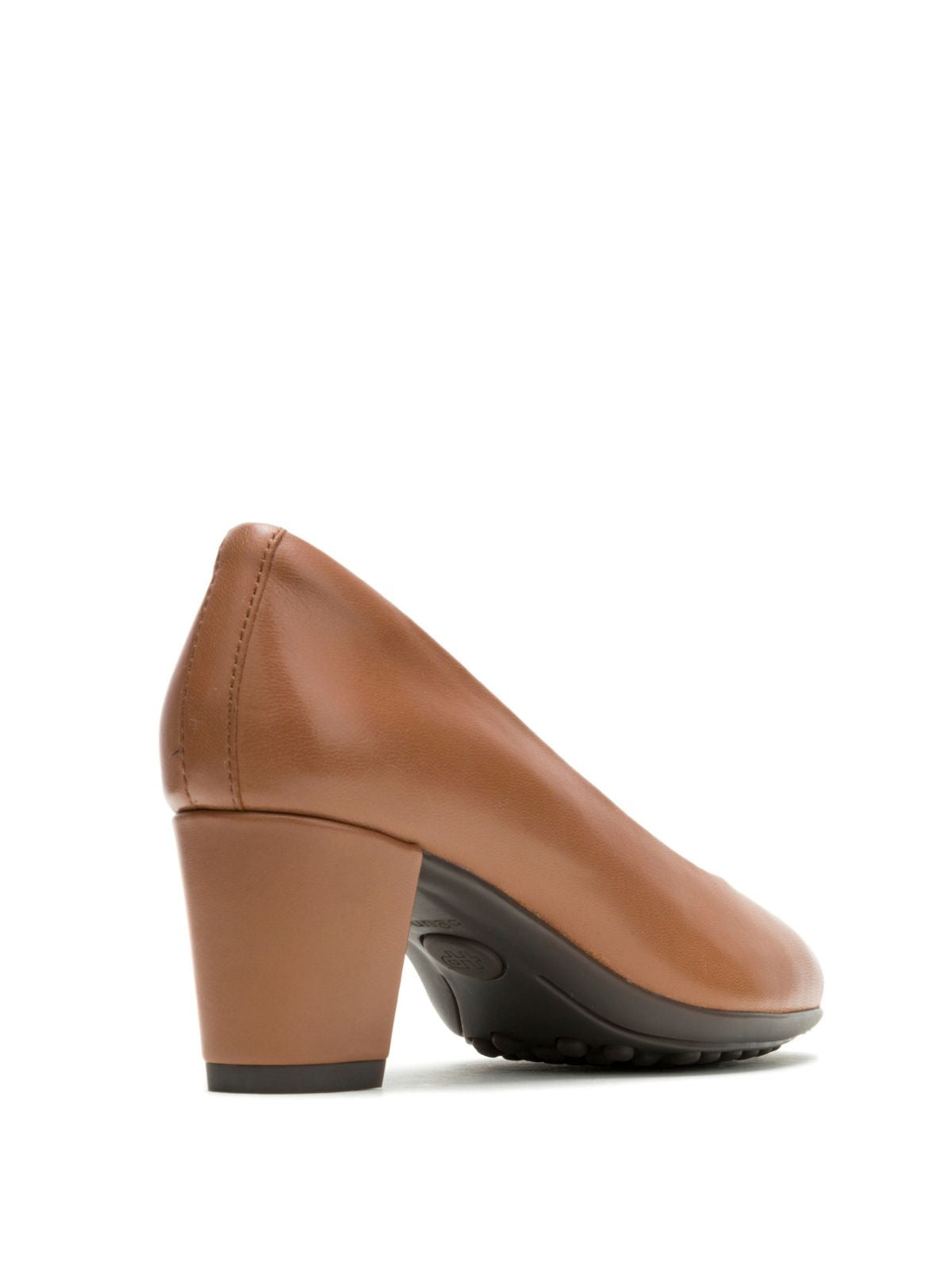 Zapatos Ada Pump Mujer