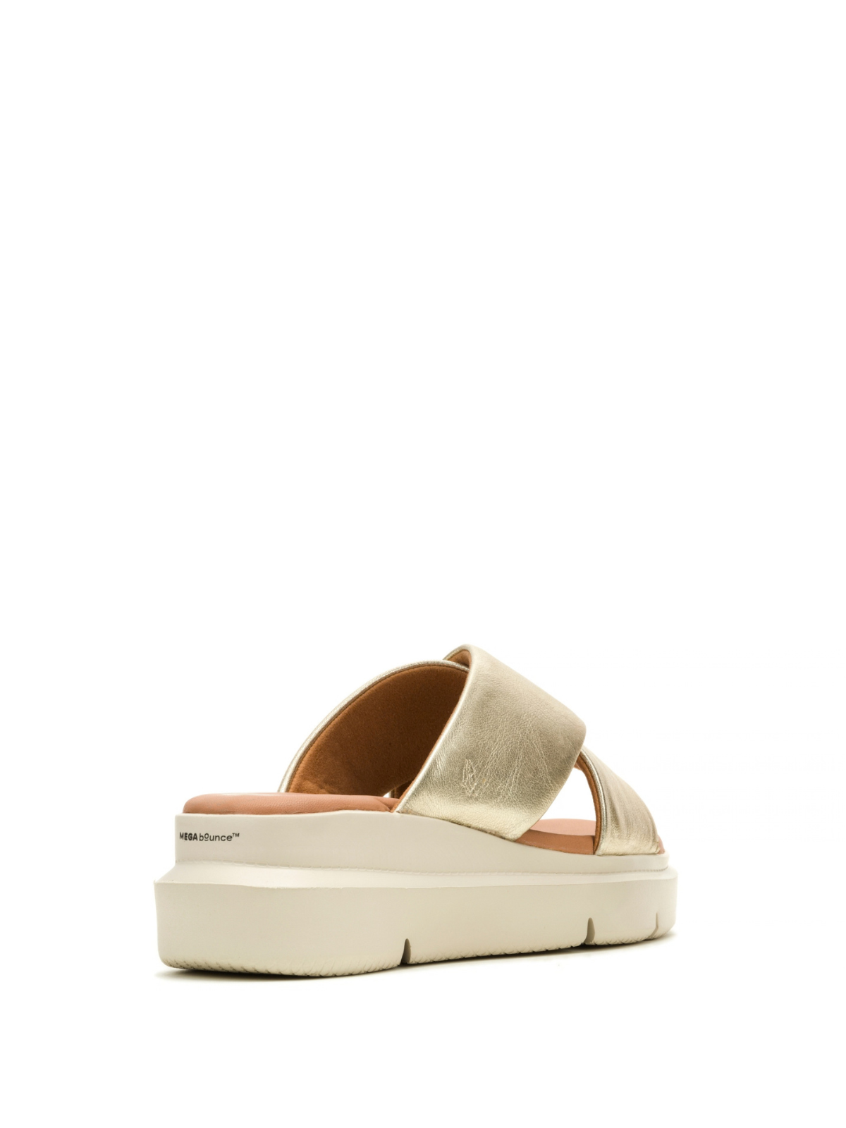 Sandalias Uplift X-Band Slide Mujer
