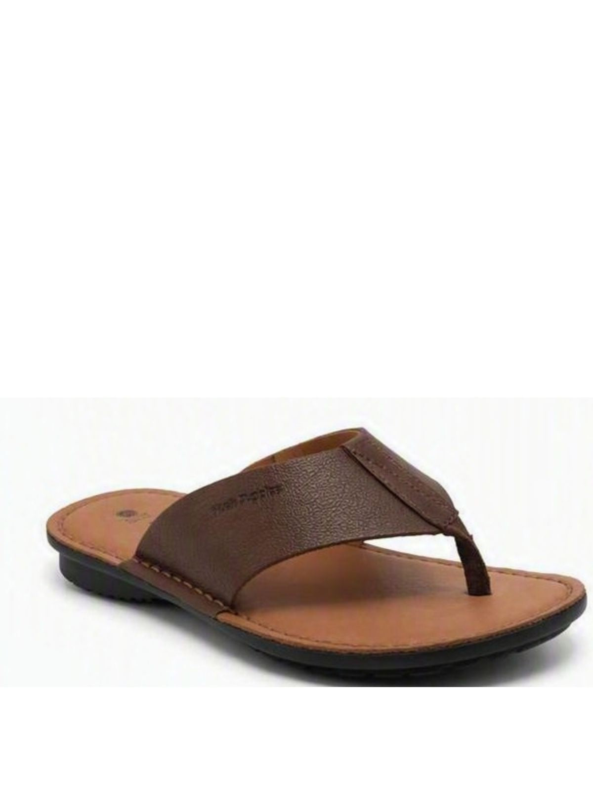 Sandalias Noe Hombre
