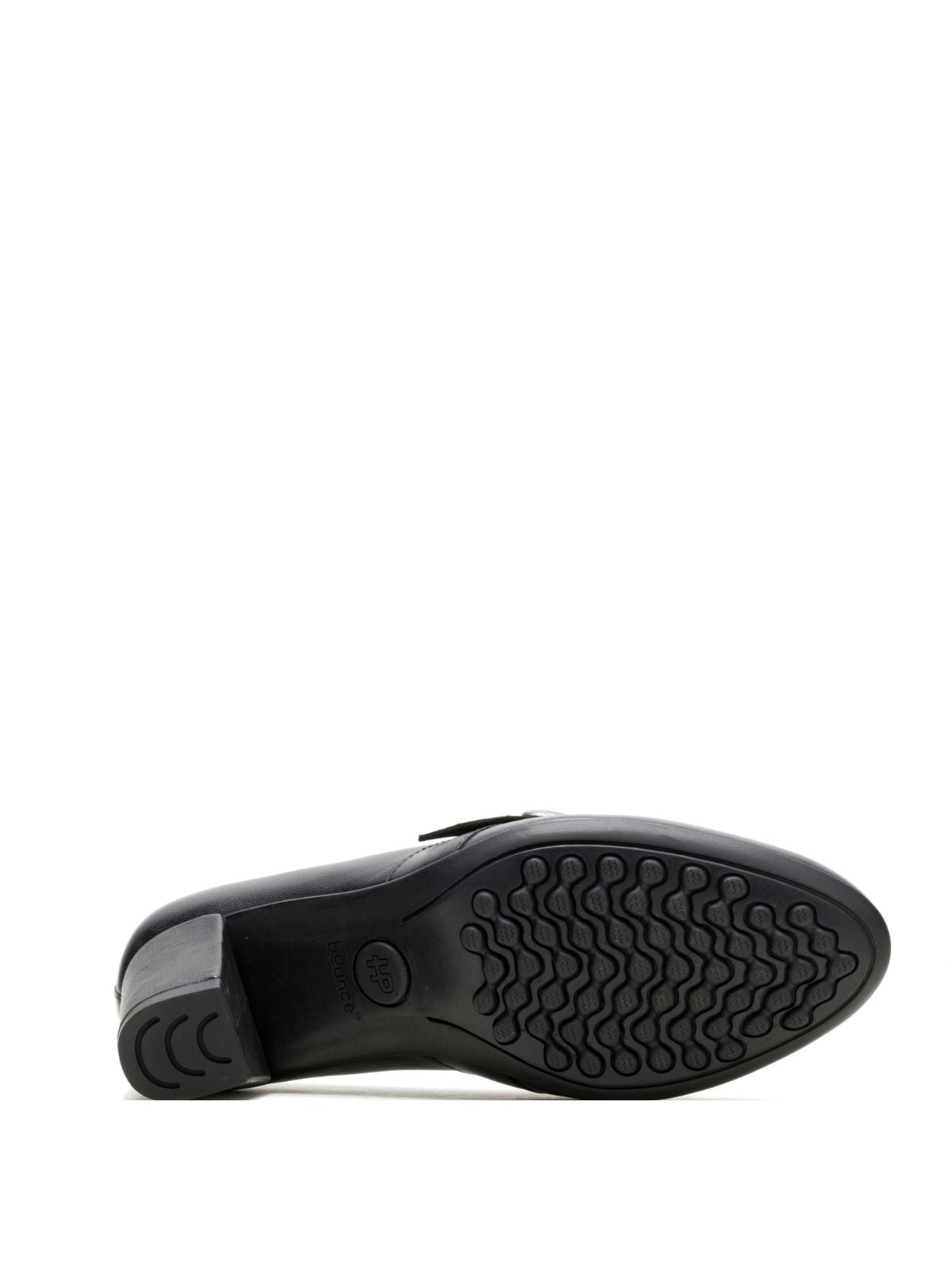 Zapatos Ada Buckle Pump Mujer