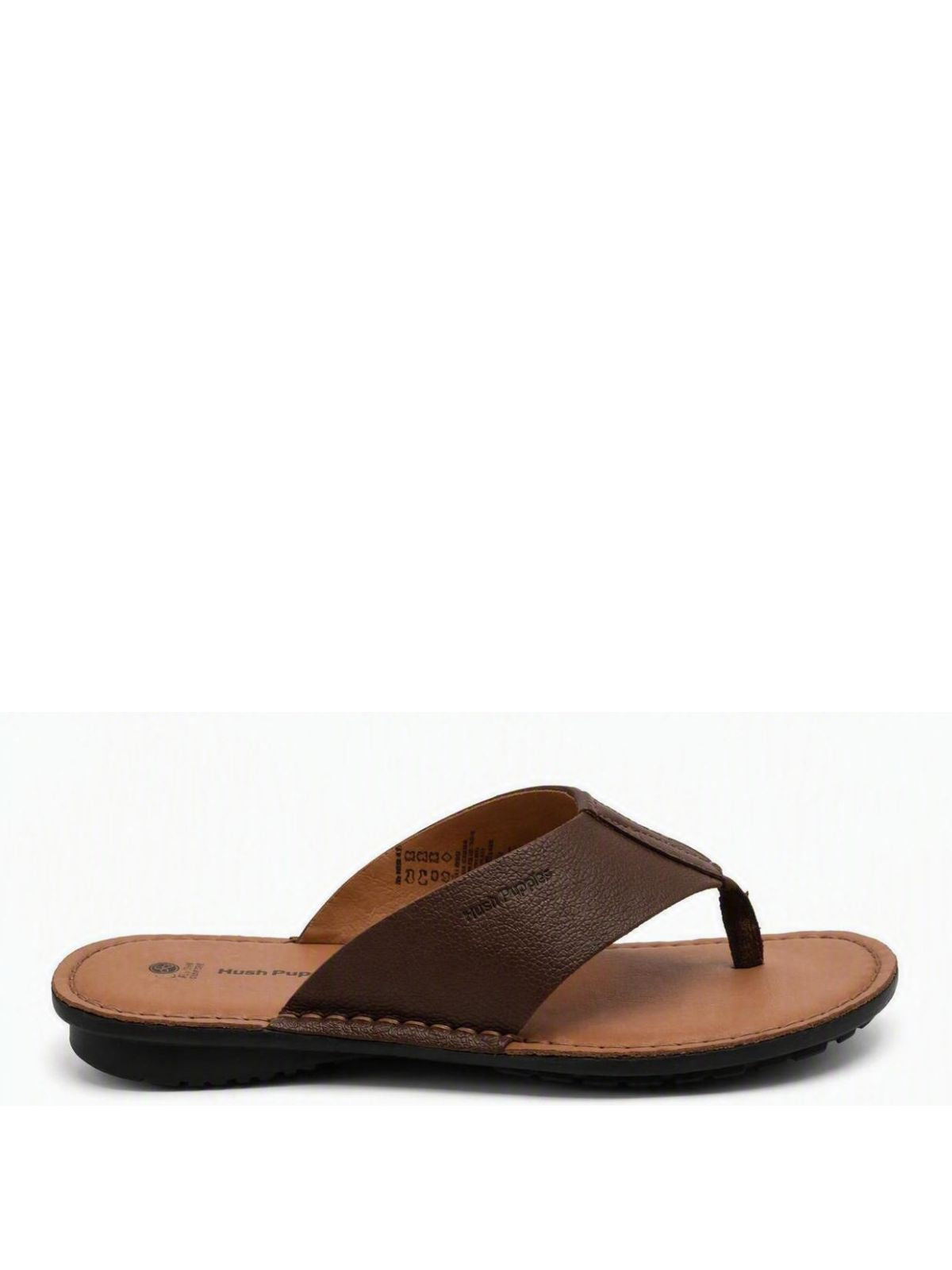 Sandalias Noe Hombre