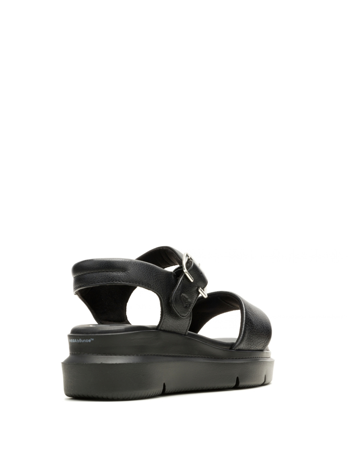 Sandalias Uplift Qtr Strap Mujer