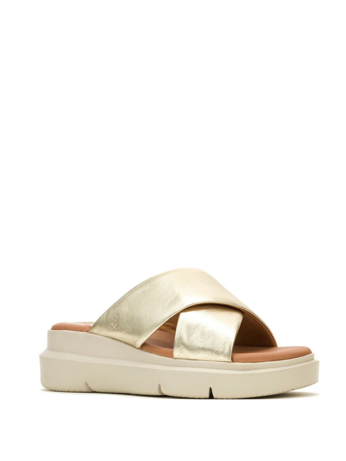 Sandalias Uplift X-Band Slide Mujer