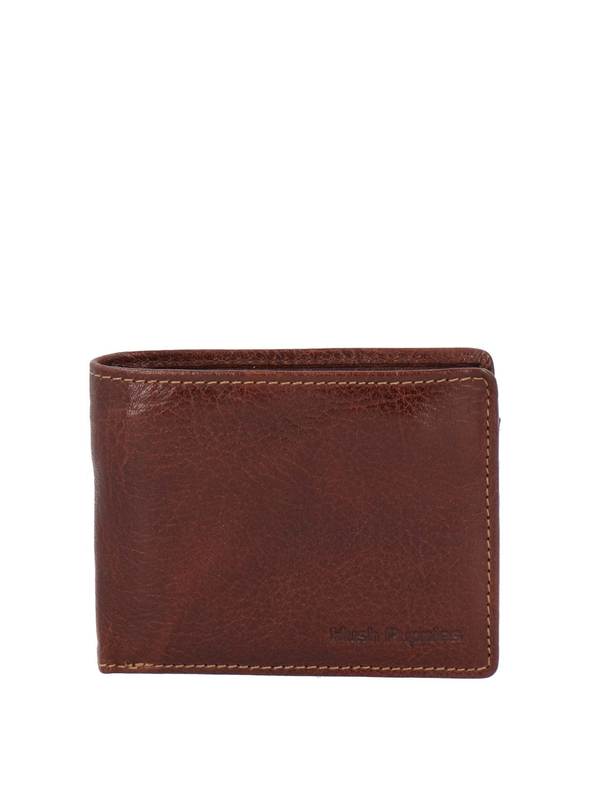 Billetera Vn Volante Para Hombre