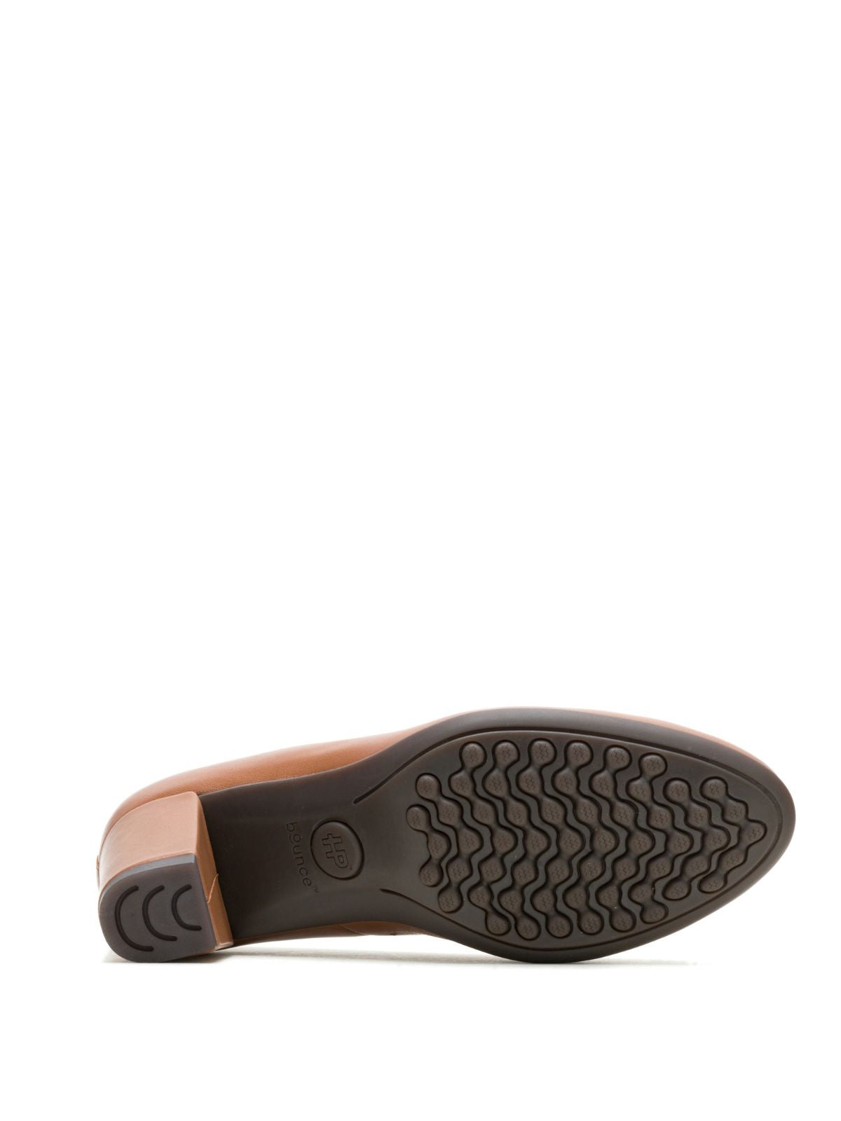 Zapatos Ada Pump Mujer