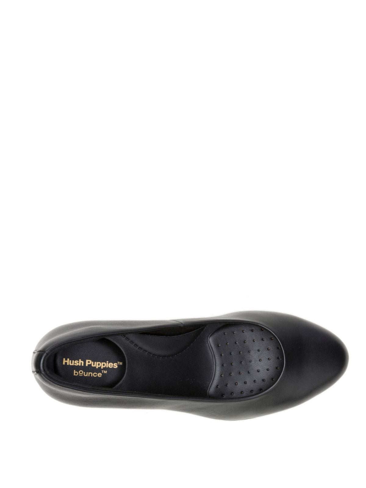 Zapatos Ada Pump Mujer