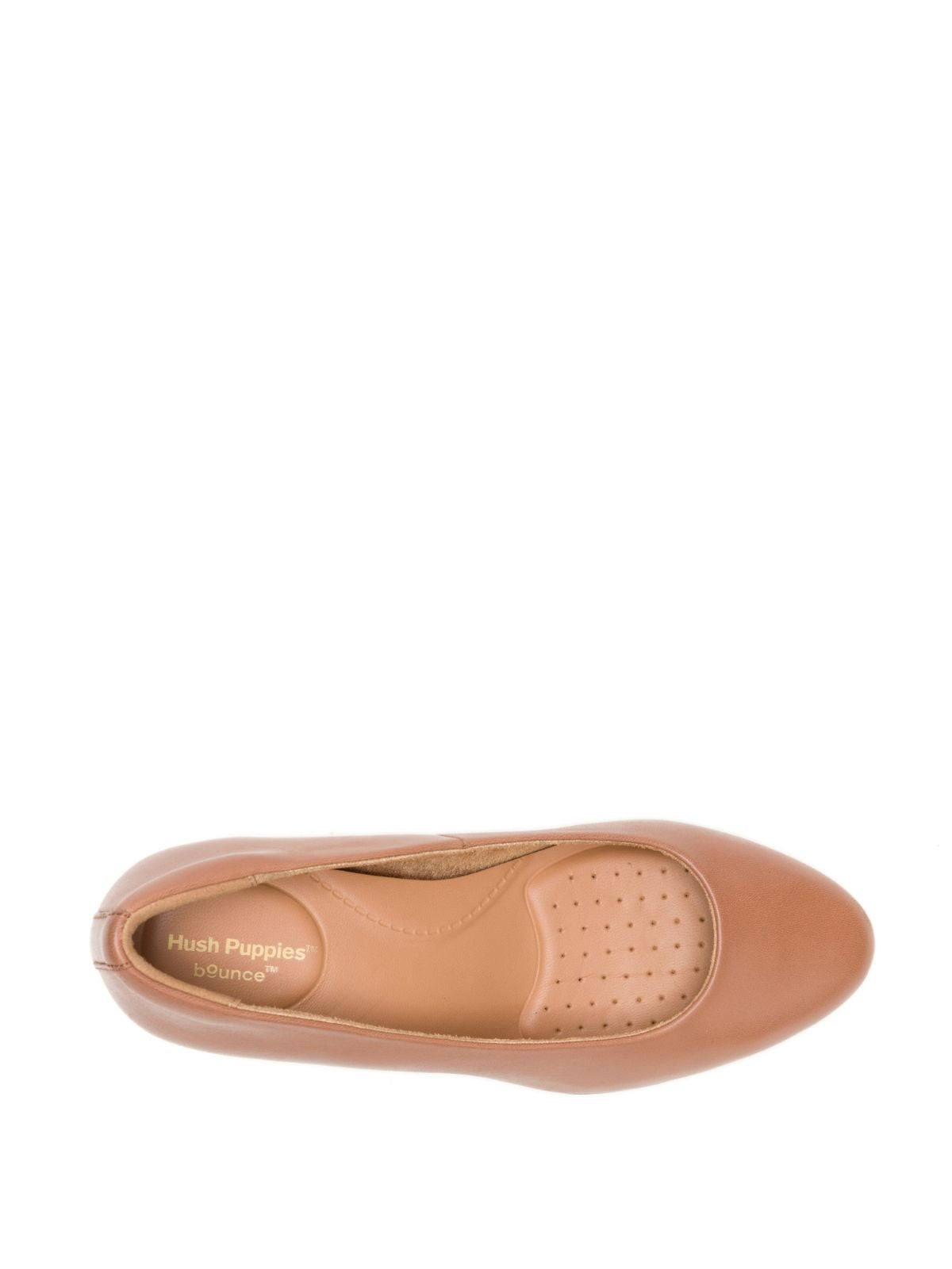 Zapatos Ada Pump Mujer