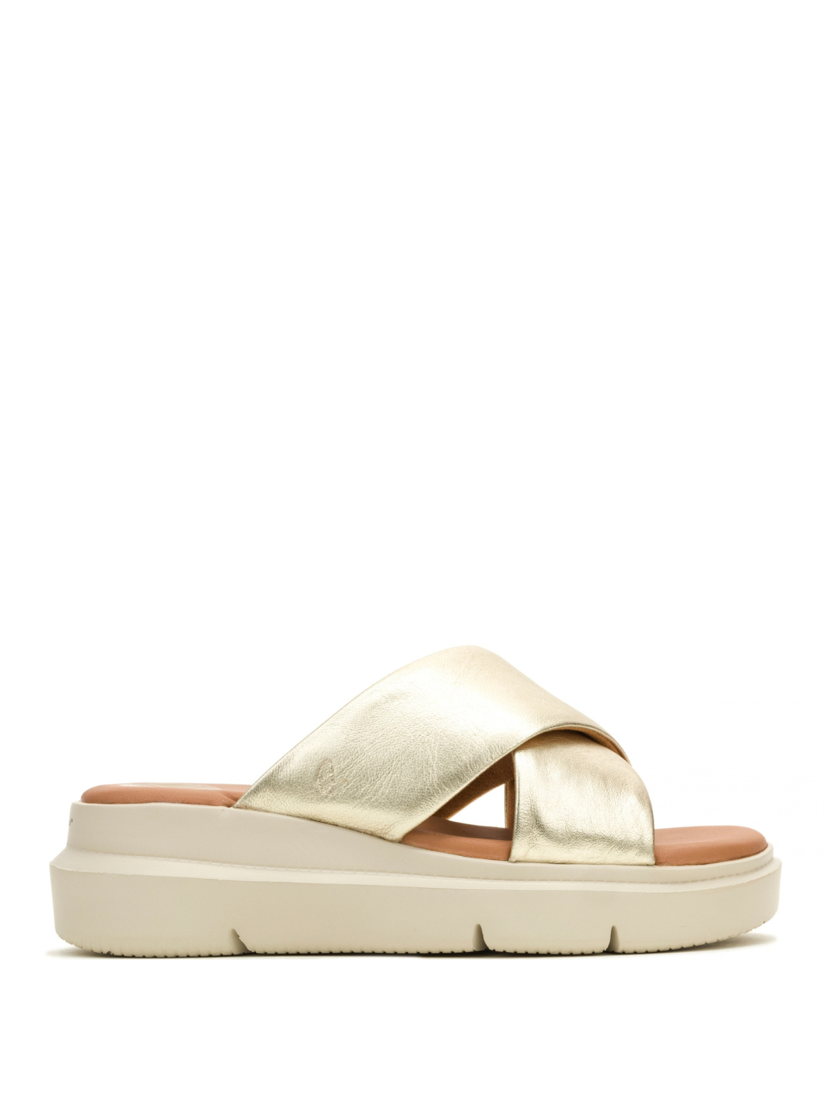 Sandalias Uplift X-Band Slide Mujer
