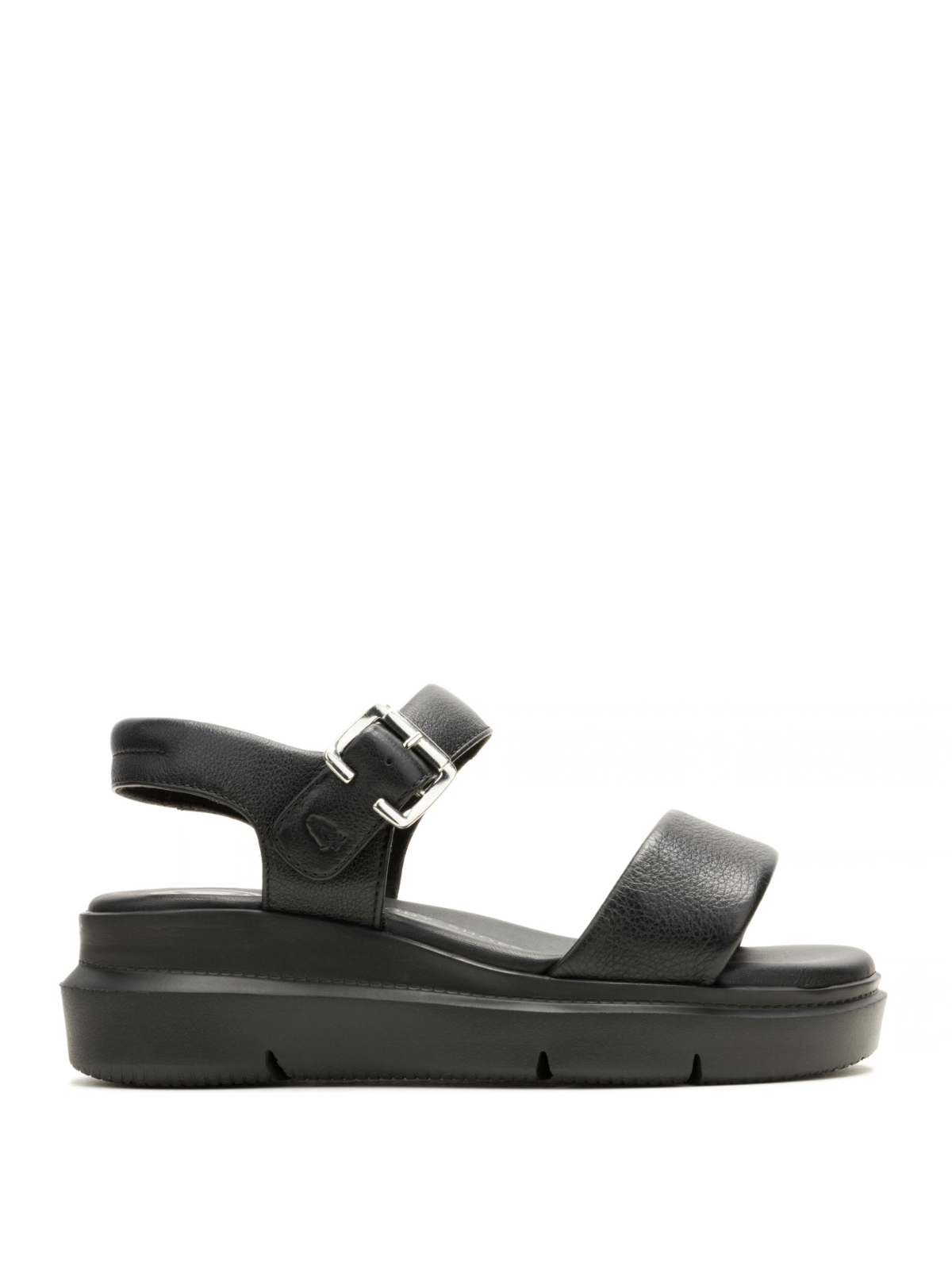 Sandalias Uplift Qtr Strap Mujer
