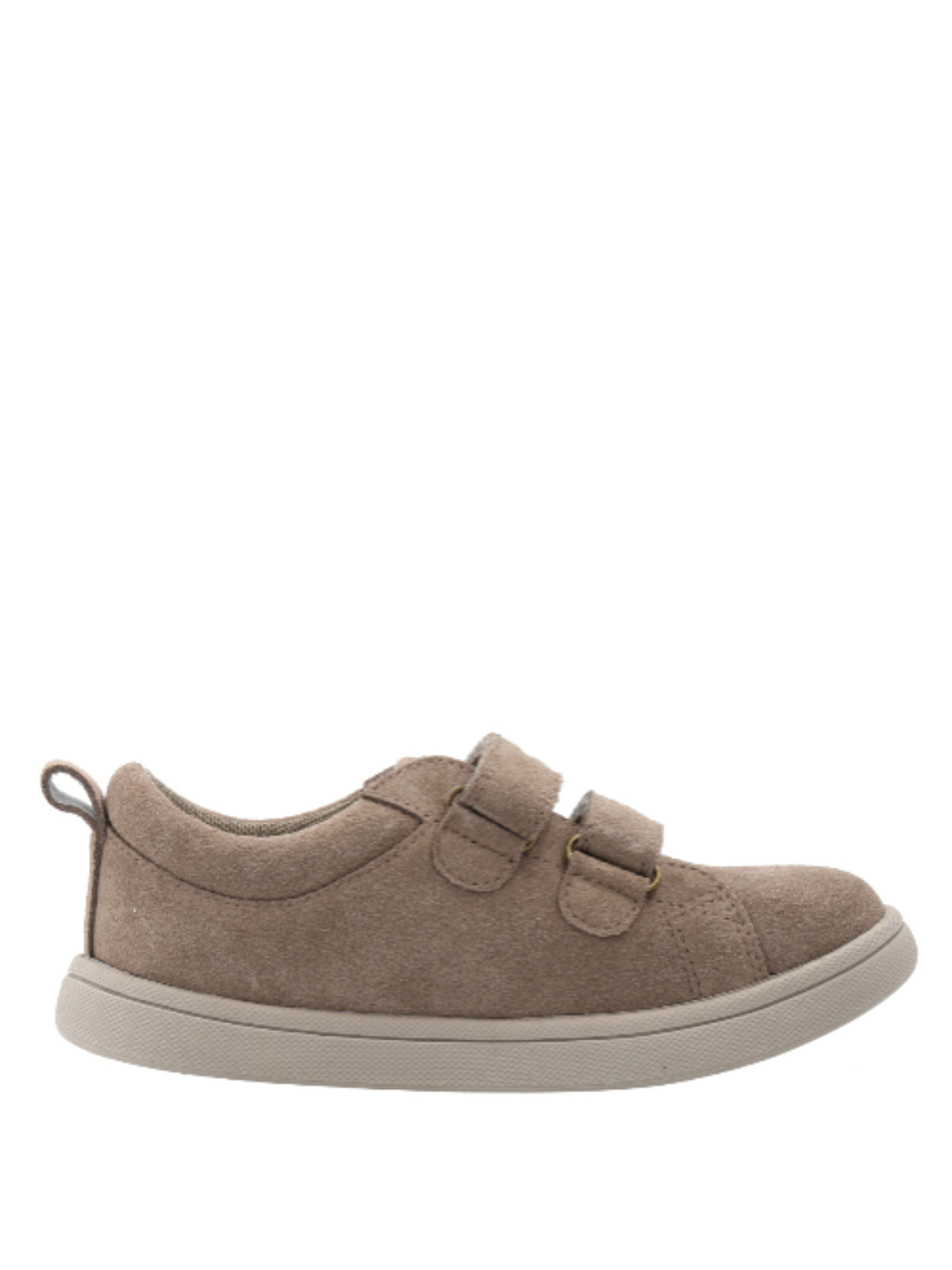Zapatilla Hobart Cuero Nina