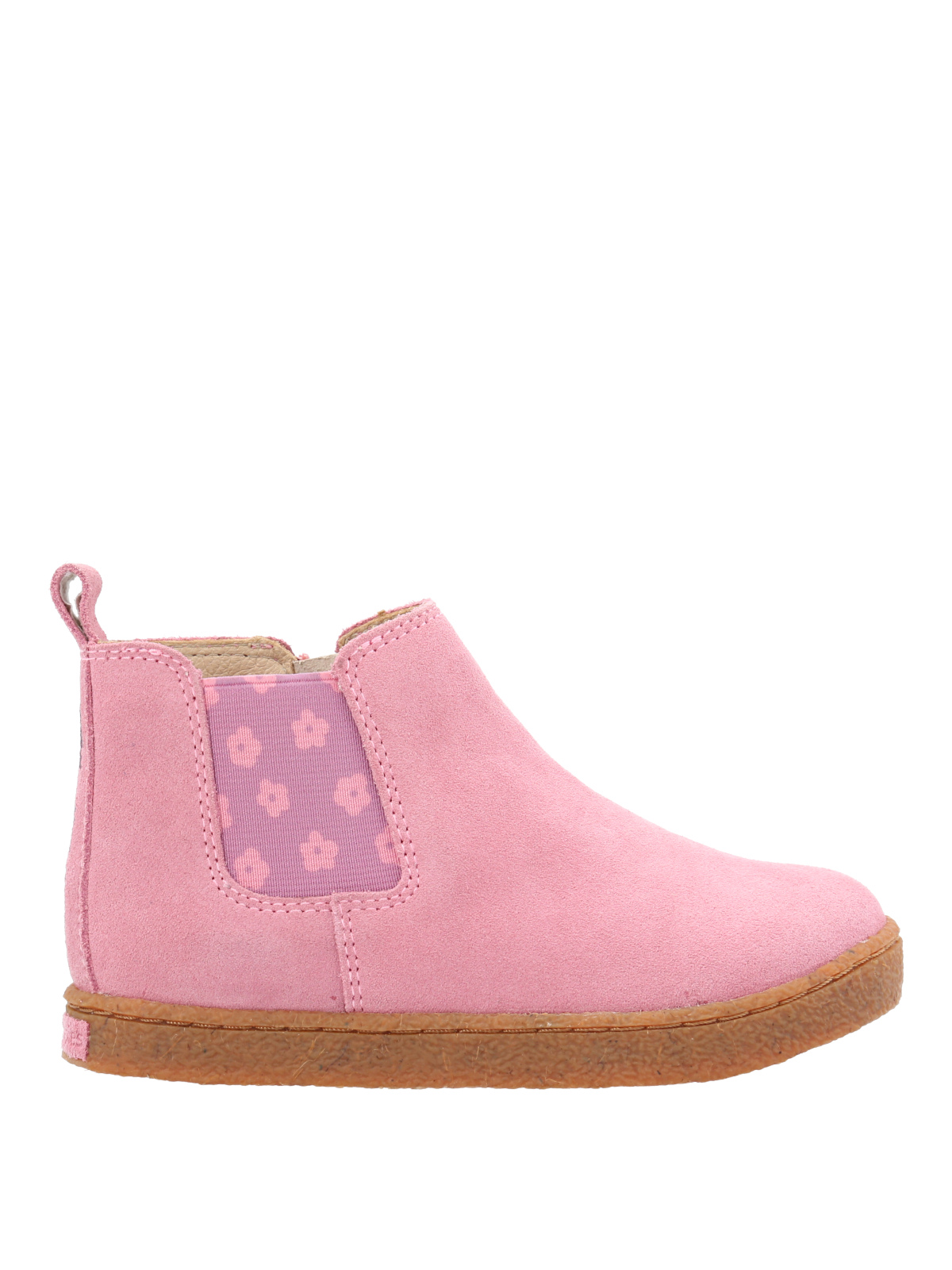 Botin Piombino  Nina