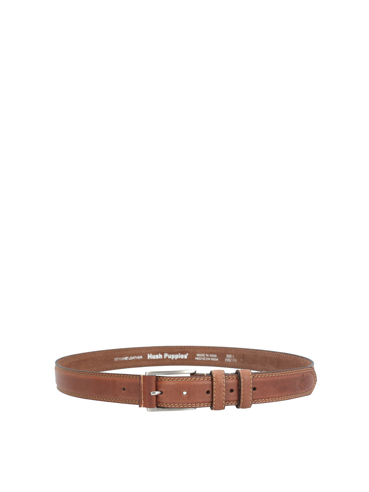 Cinturon Hp Country  Hombre