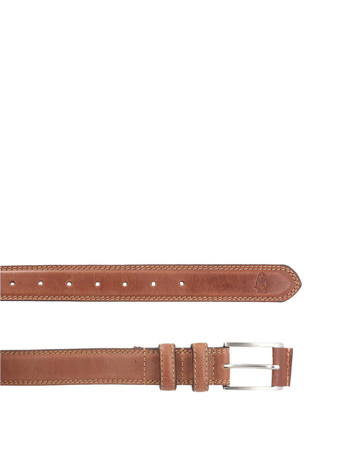Cinturon Hp Country  Hombre