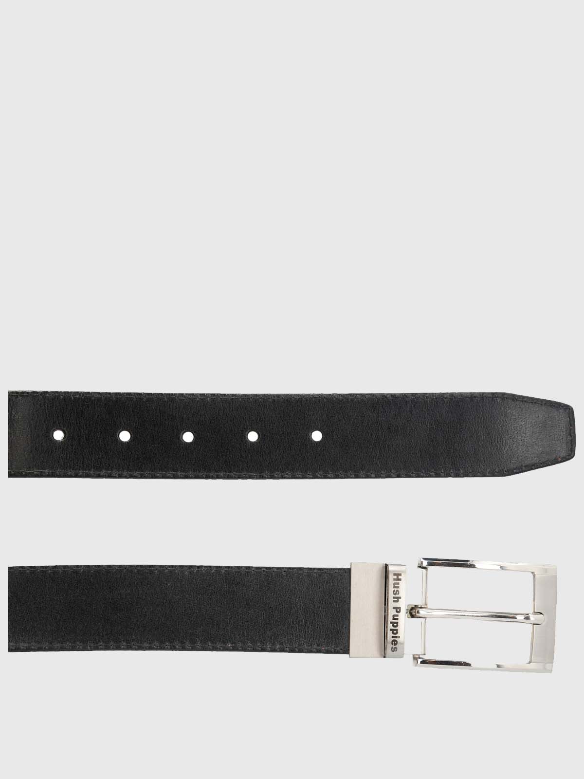 Cinturon Hp Reversible  Hombre