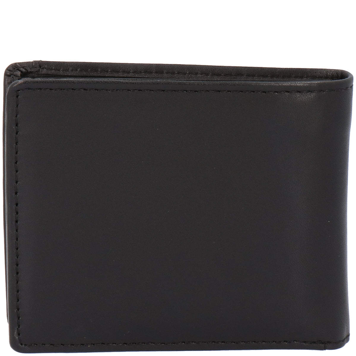 Billetera Jg Ventana Para Hombre