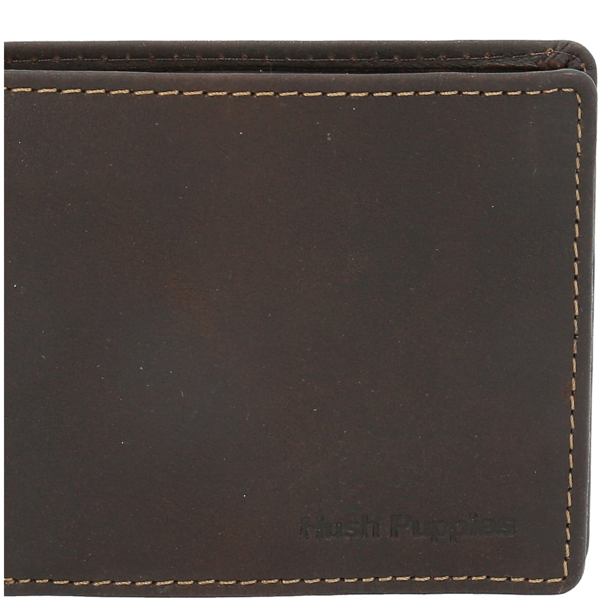 Billetera Th Simple Para Hombre