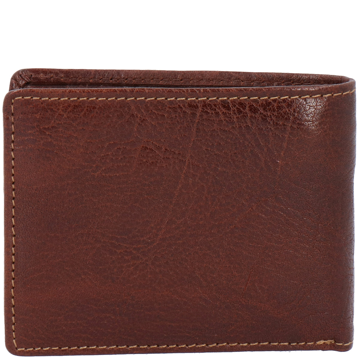 Billetera Vn Volante Para Hombre