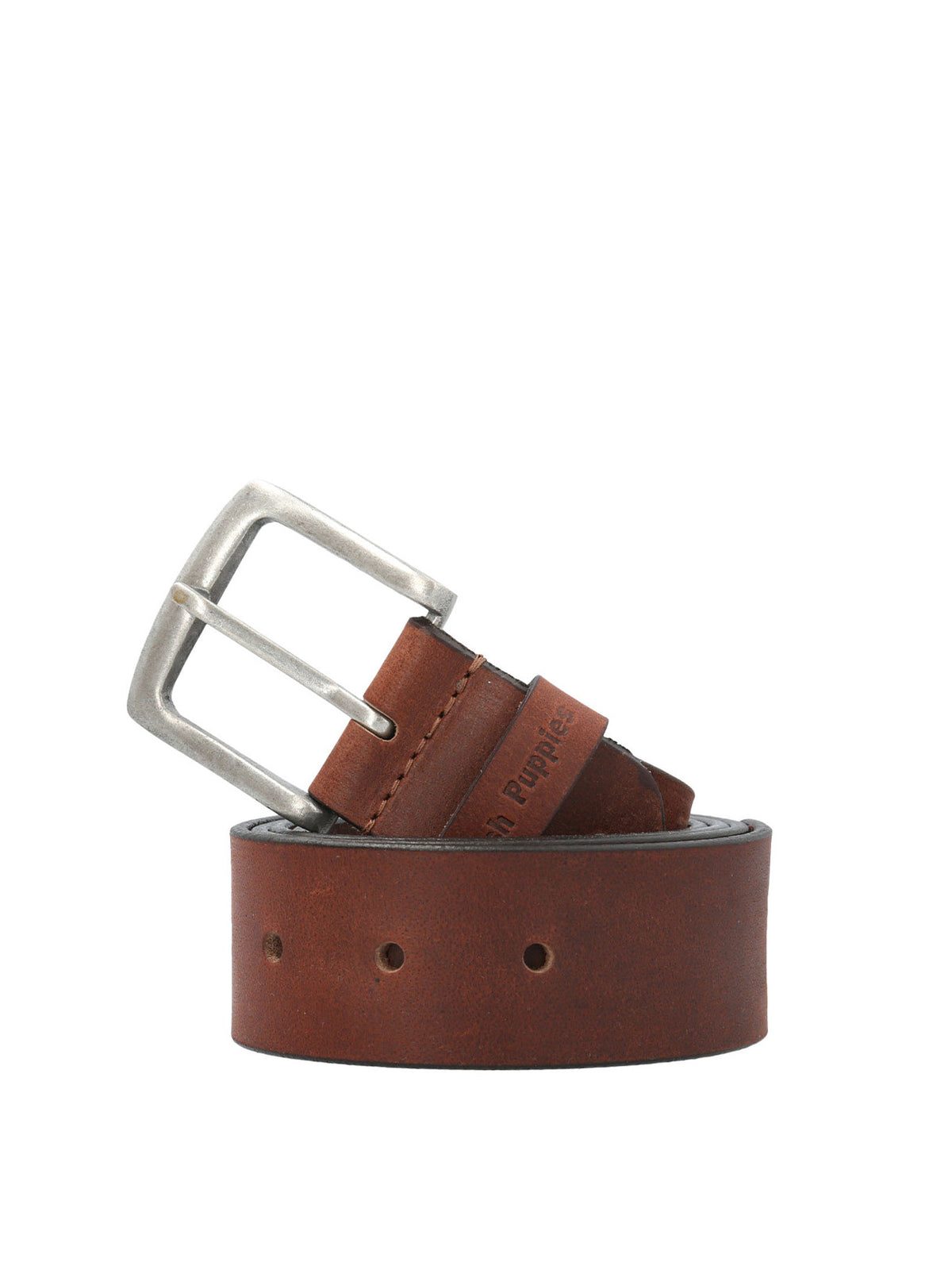 Cinturon Hp Samos  Hombre