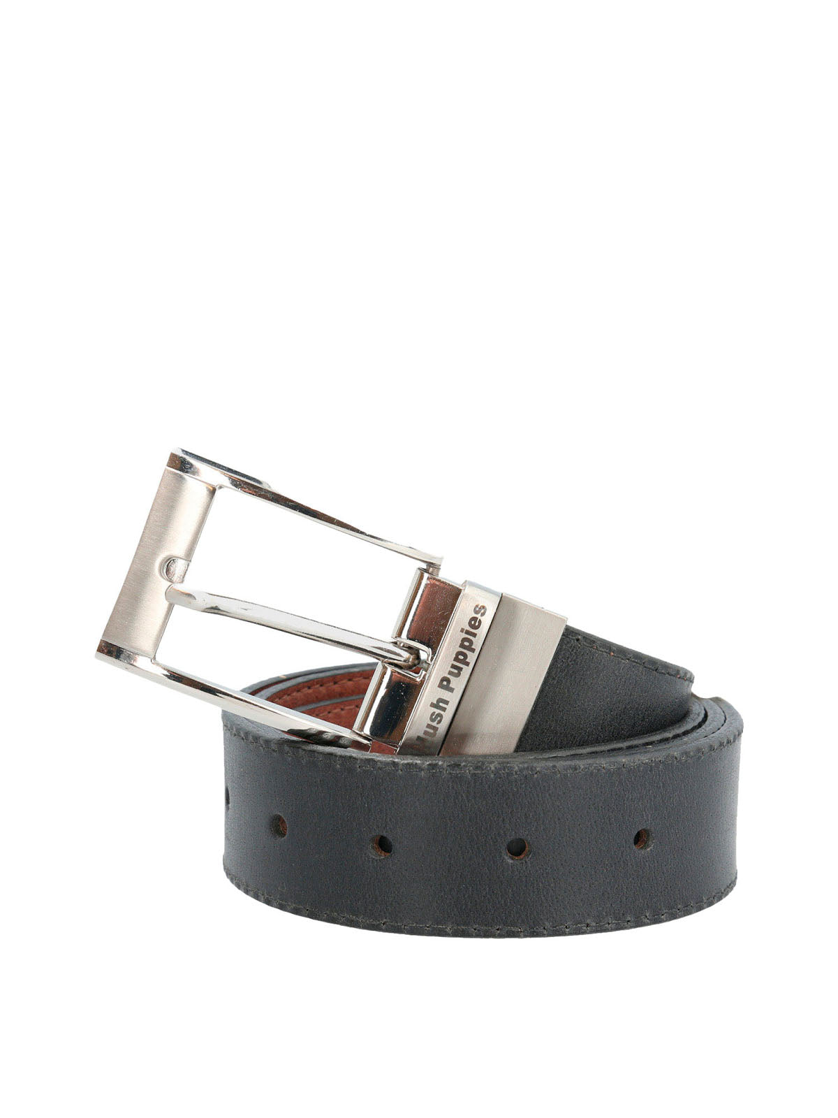 Cinturon Hp Rev Cadiz  Hombre