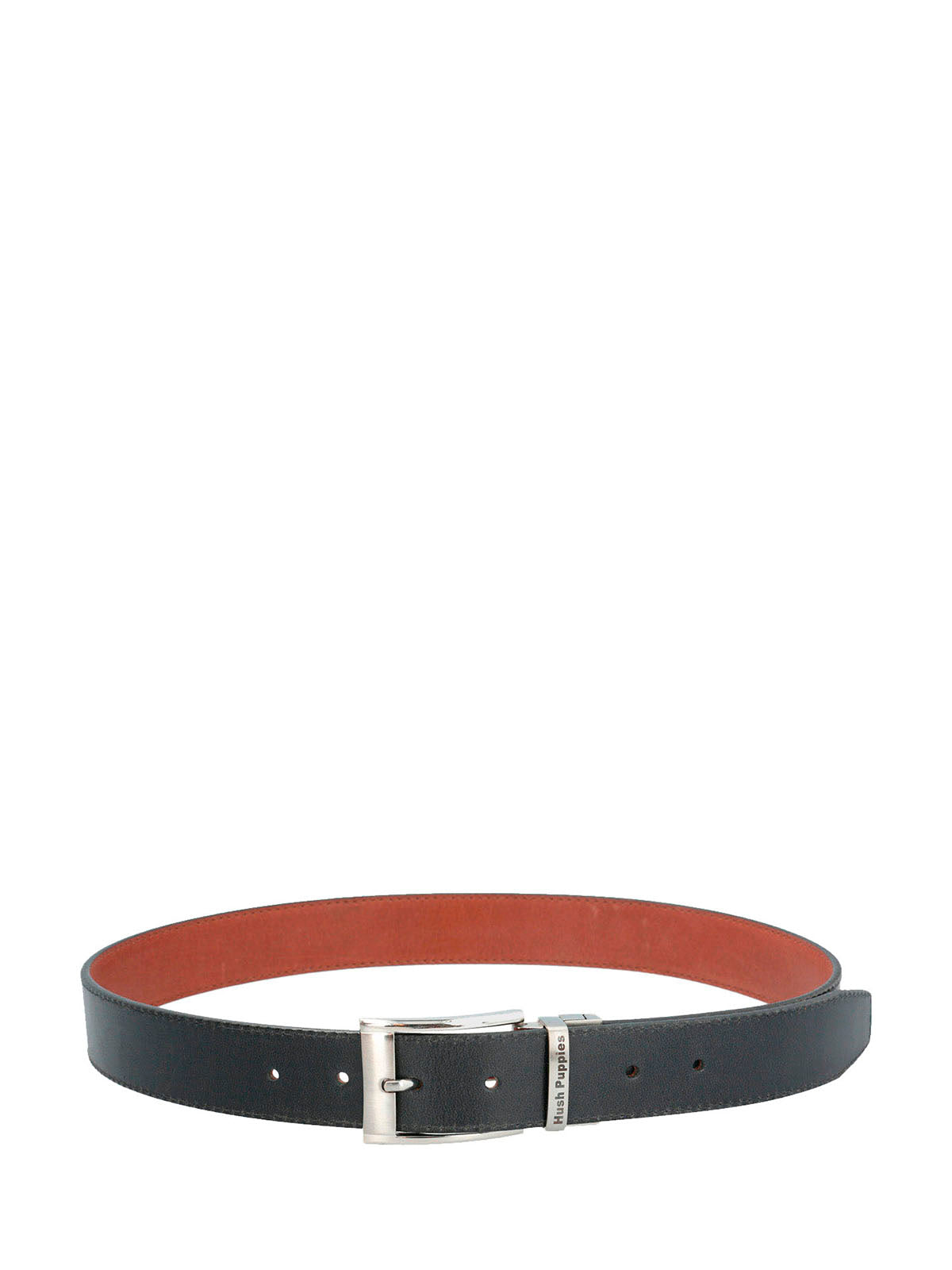 Cinturon Hp Rev Cadiz  Hombre