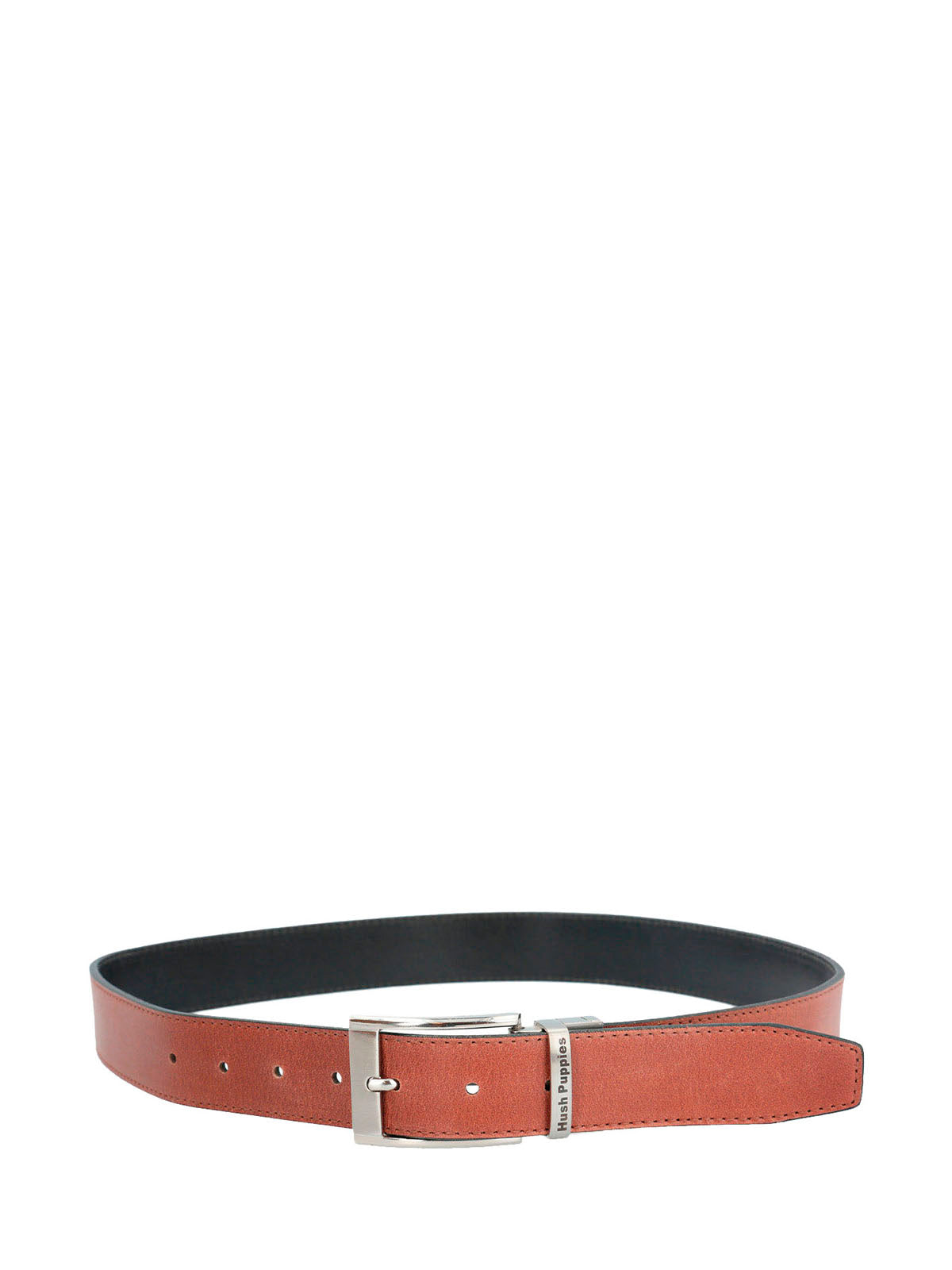 Cinturon Hp Rev Cadiz  Hombre