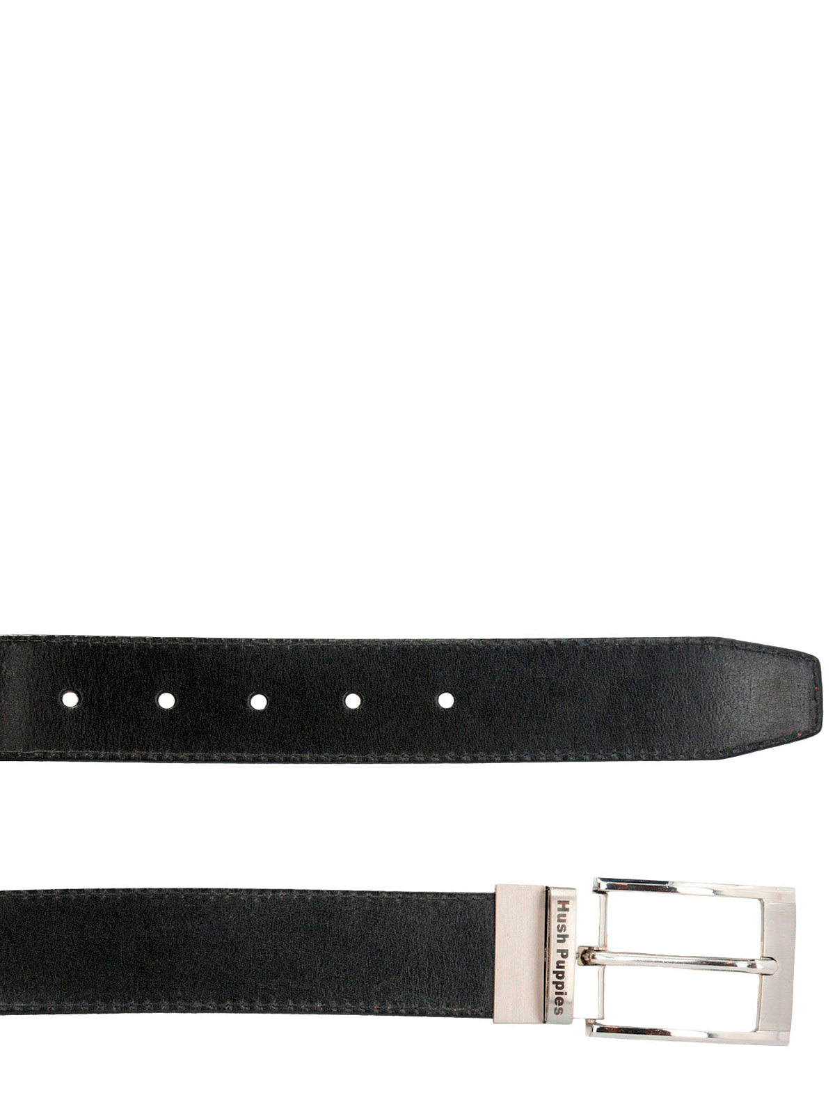 Cinturon Hp Rev Cadiz  Hombre