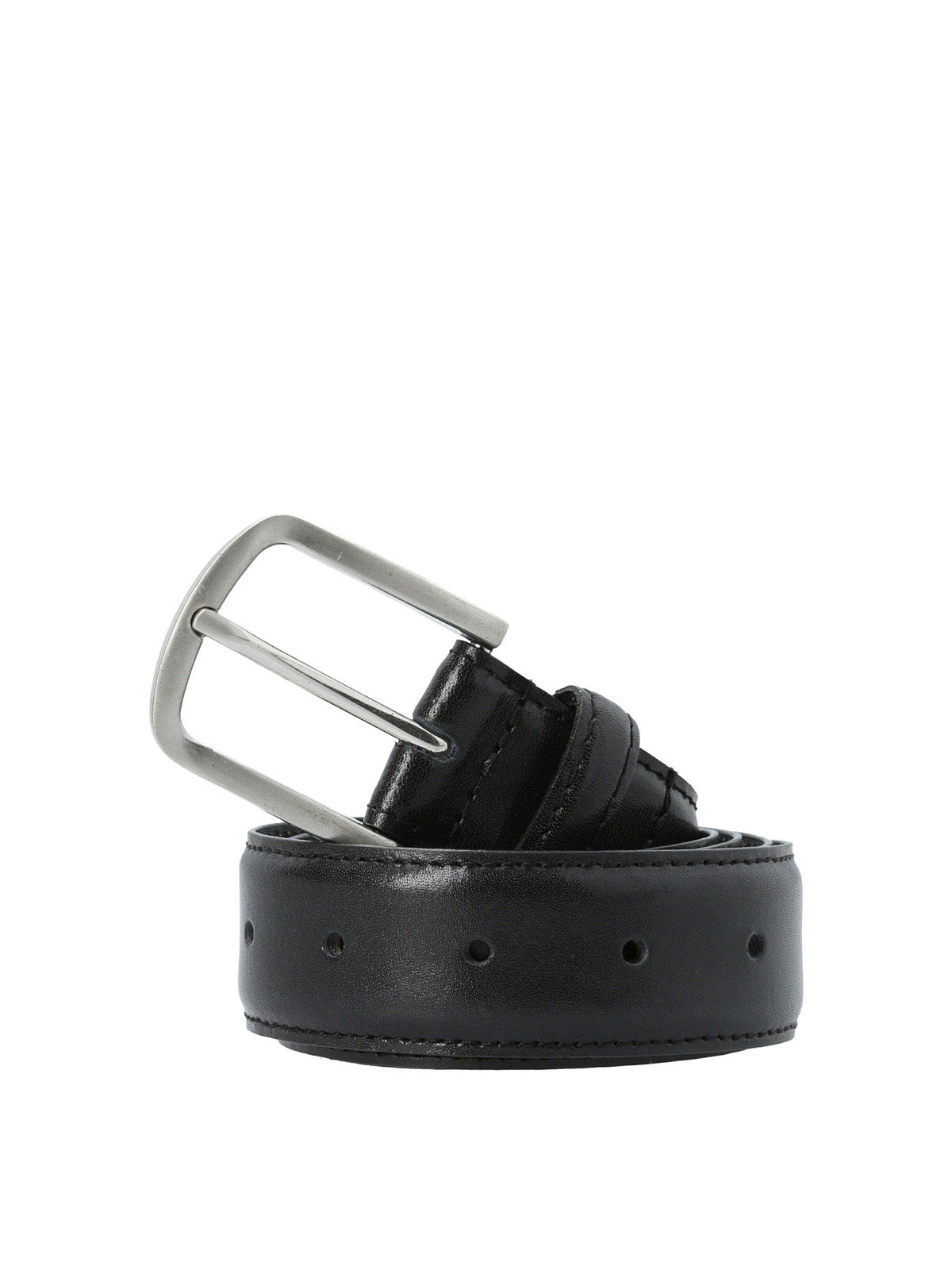 Cinturon Hp Theo Dress  Hombre