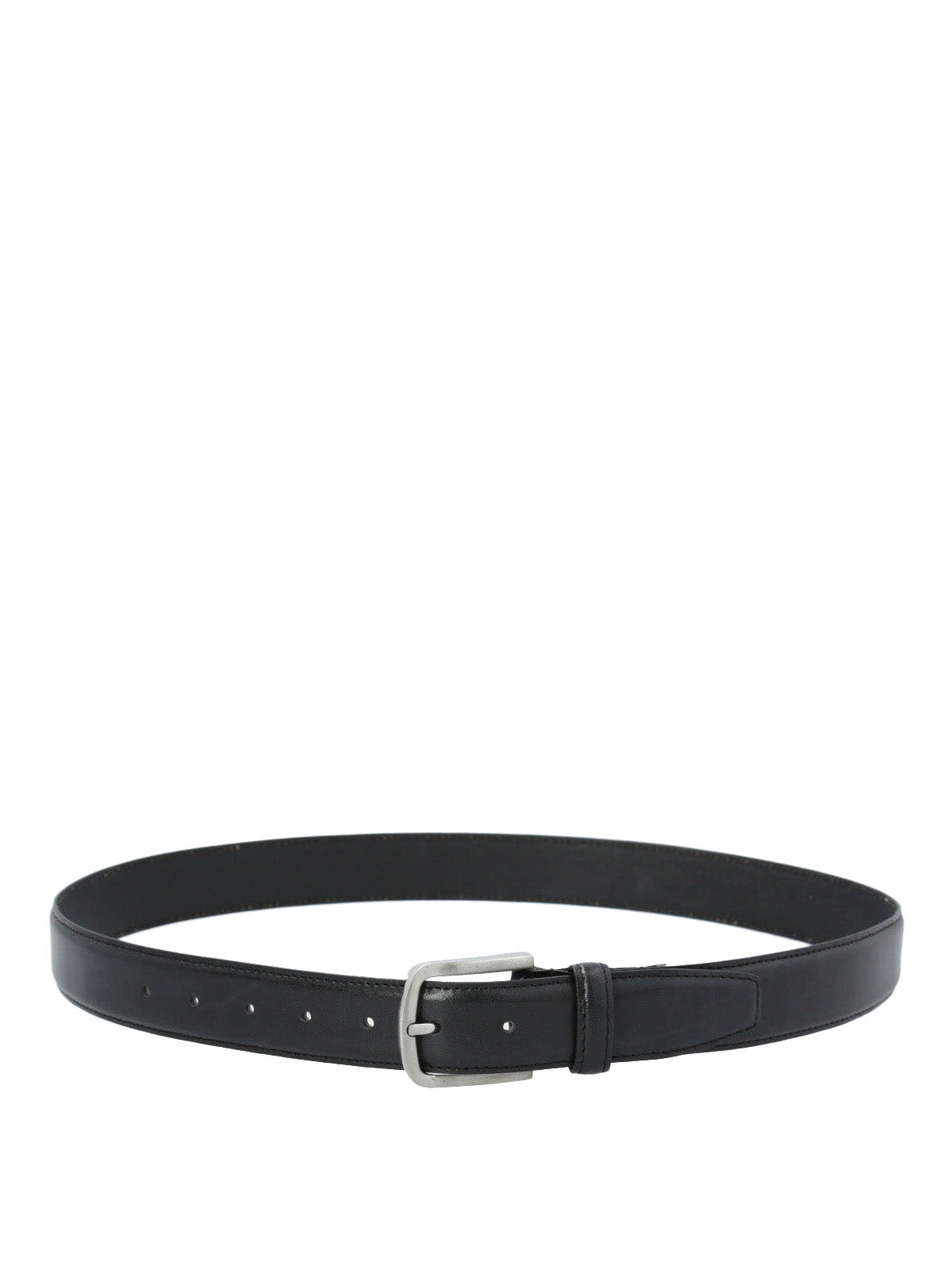 Cinturon Hp Theo Dress  Hombre