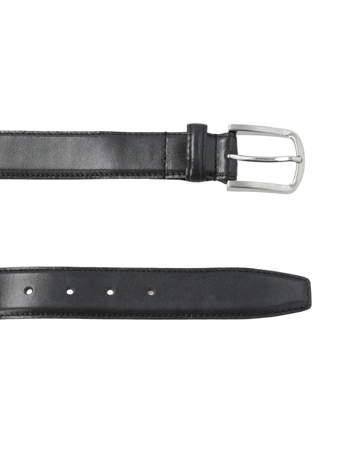 Cinturon Hp Theo Dress  Hombre